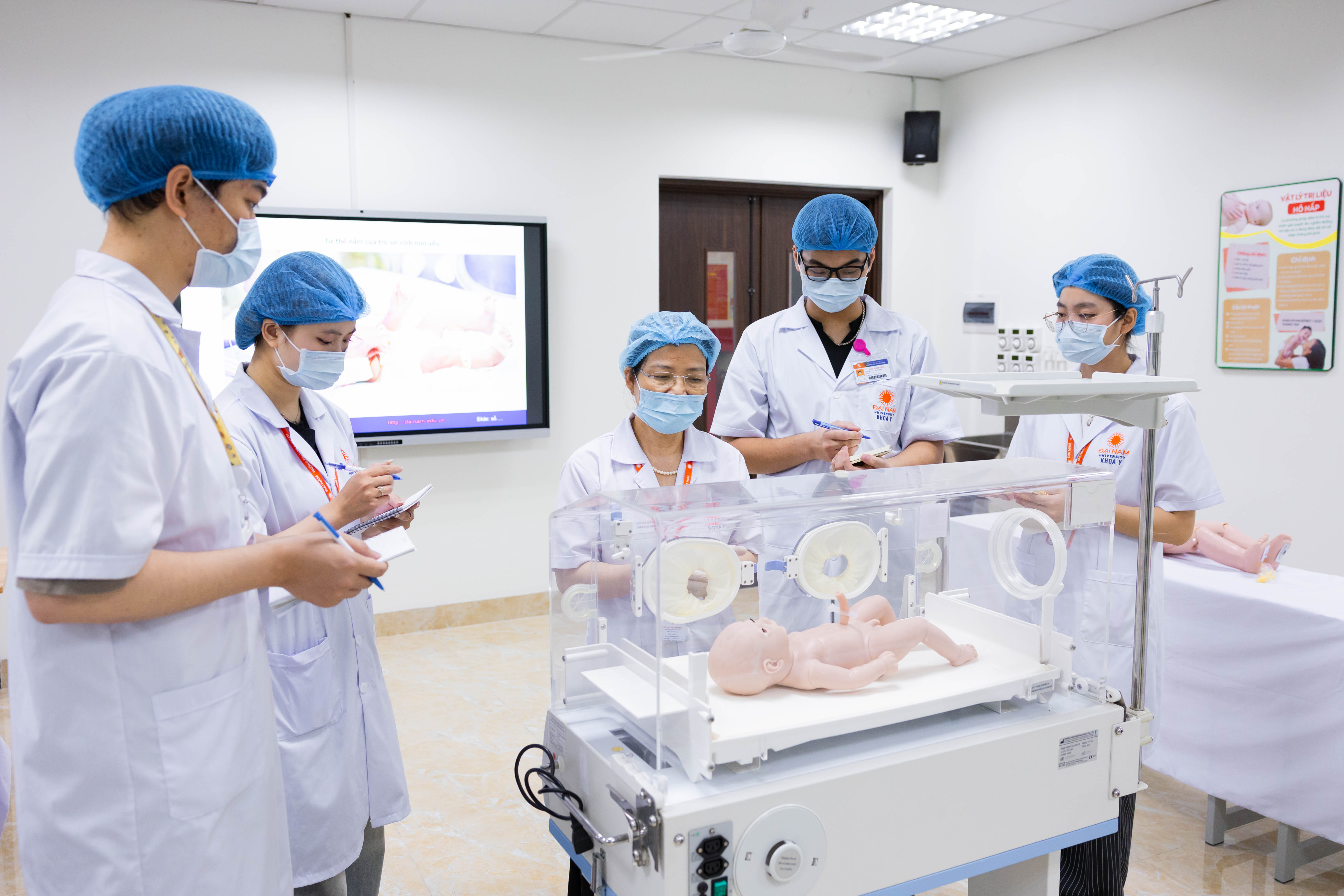 Chi tiết tin tức