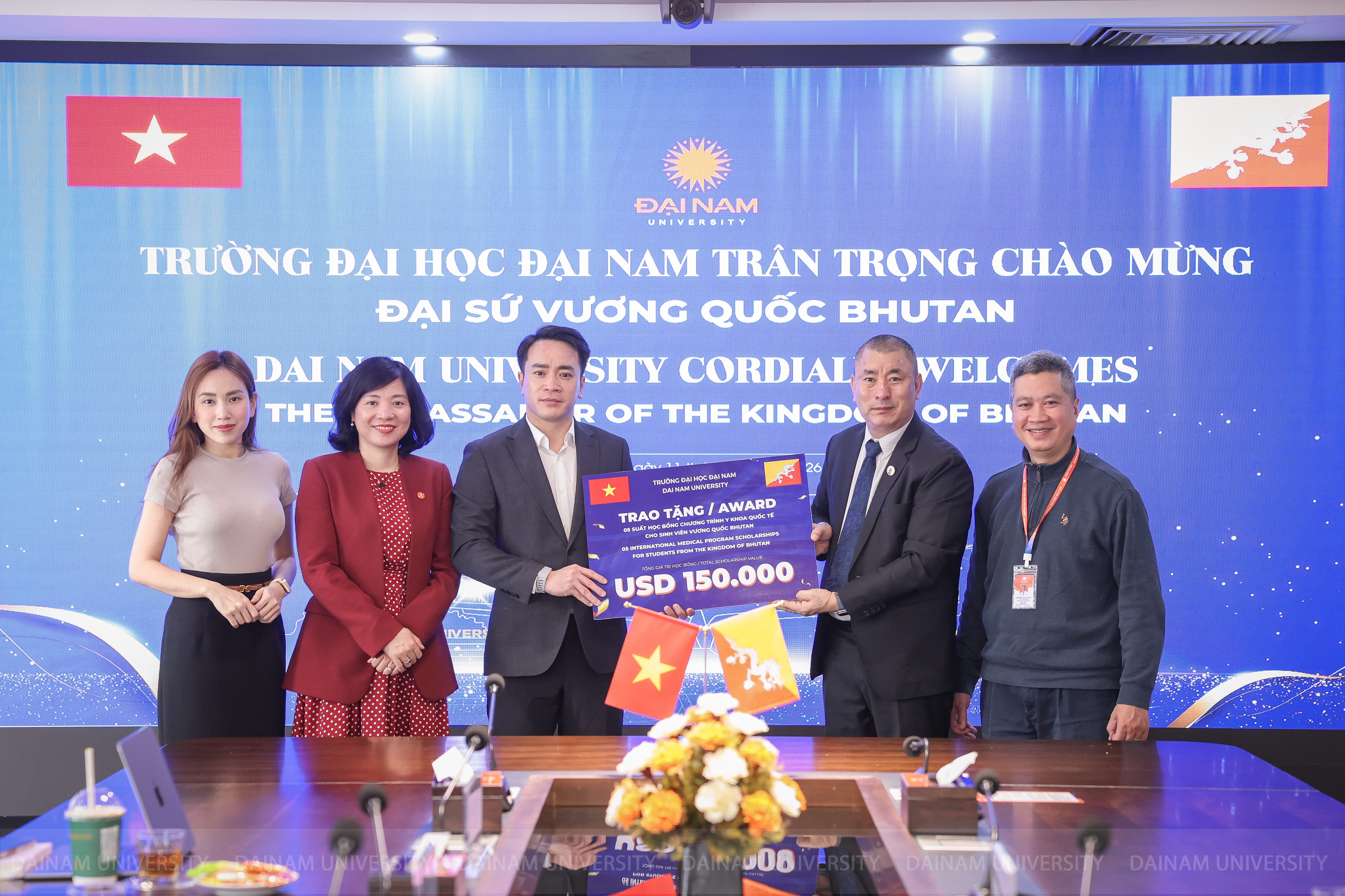 Chi tiết tin tức