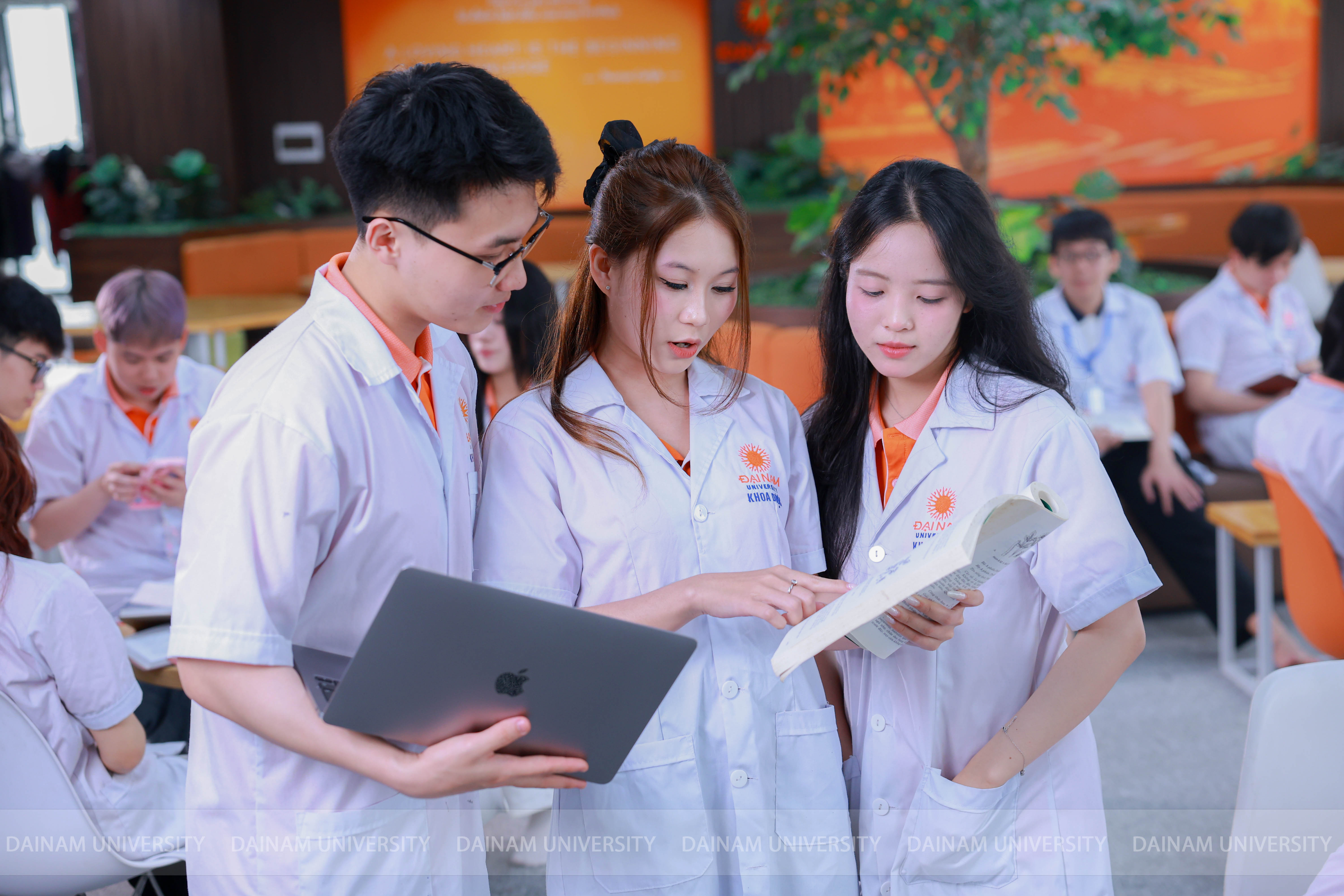 Chi tiết tin tức