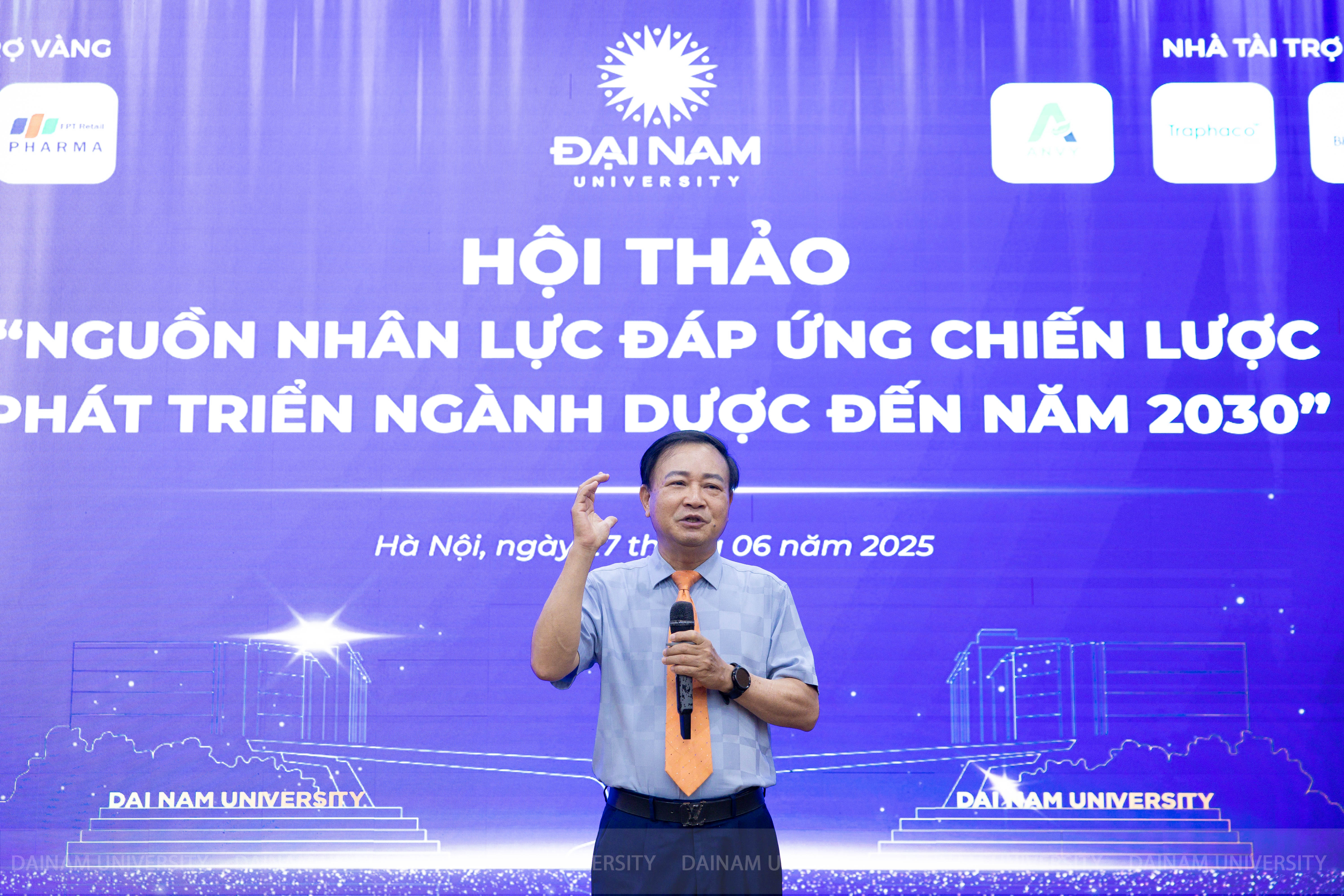 Chi tiết tin tức