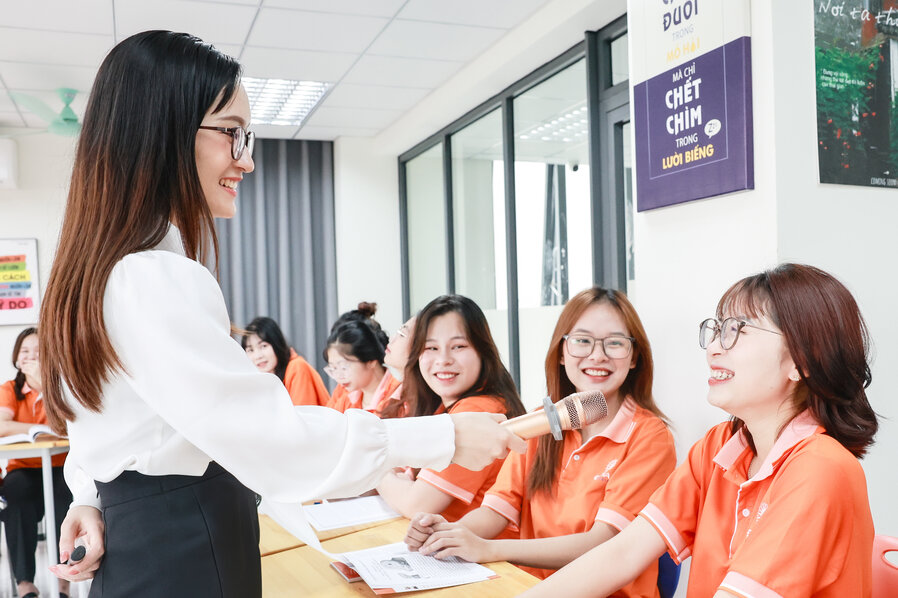 Chi tiết tin tức