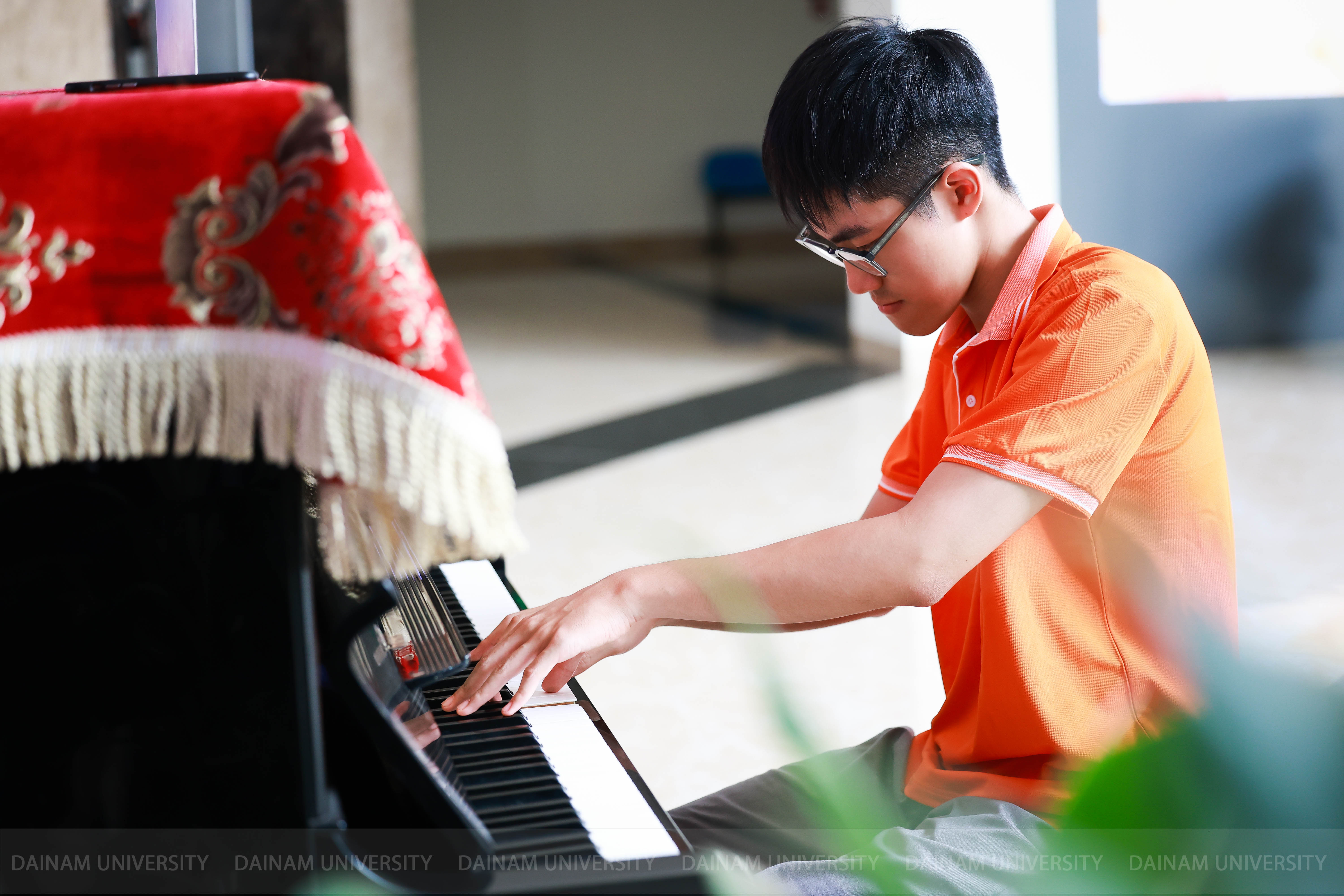 Chi tiết tin tức