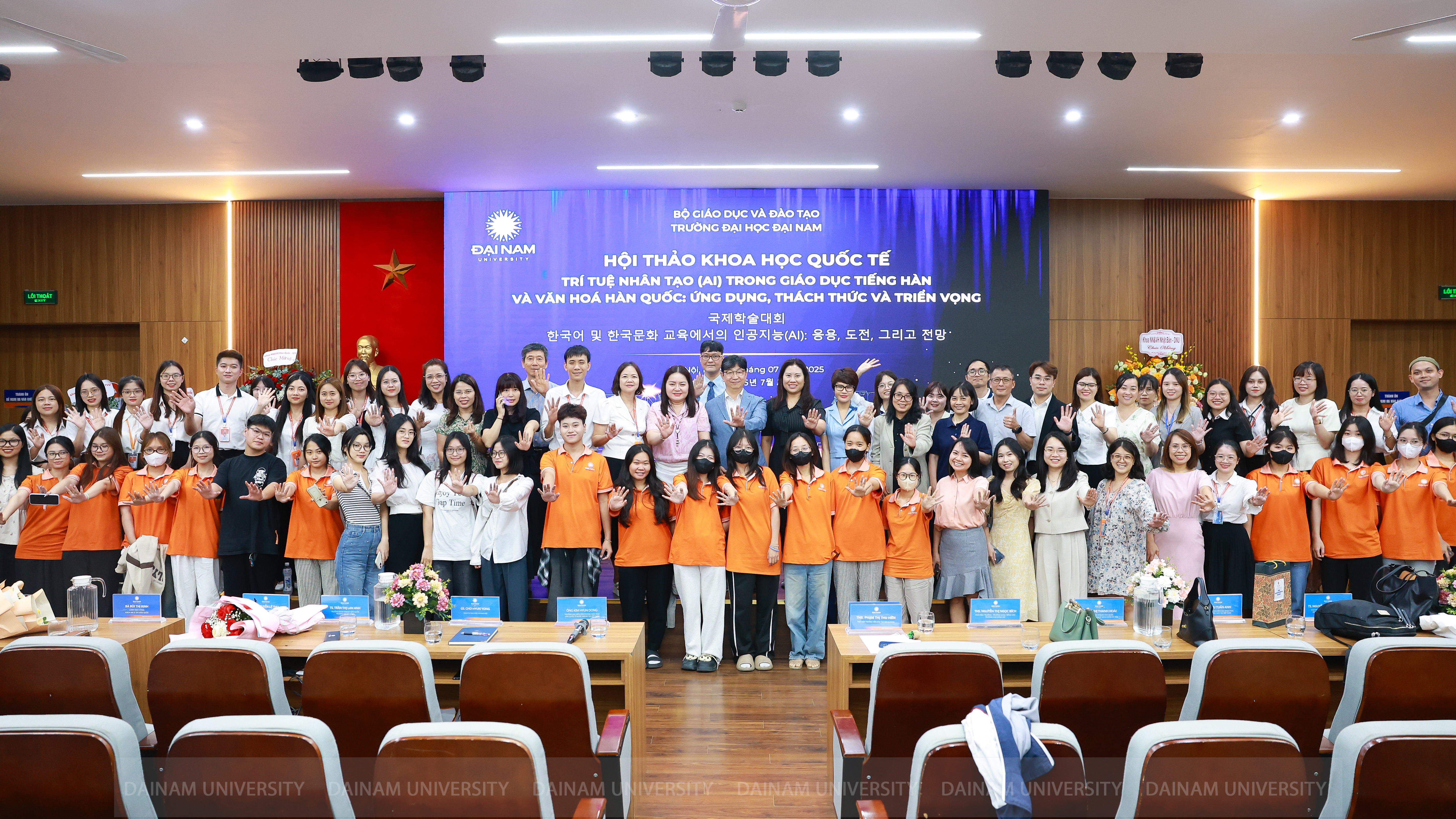 Chi tiết tin tức