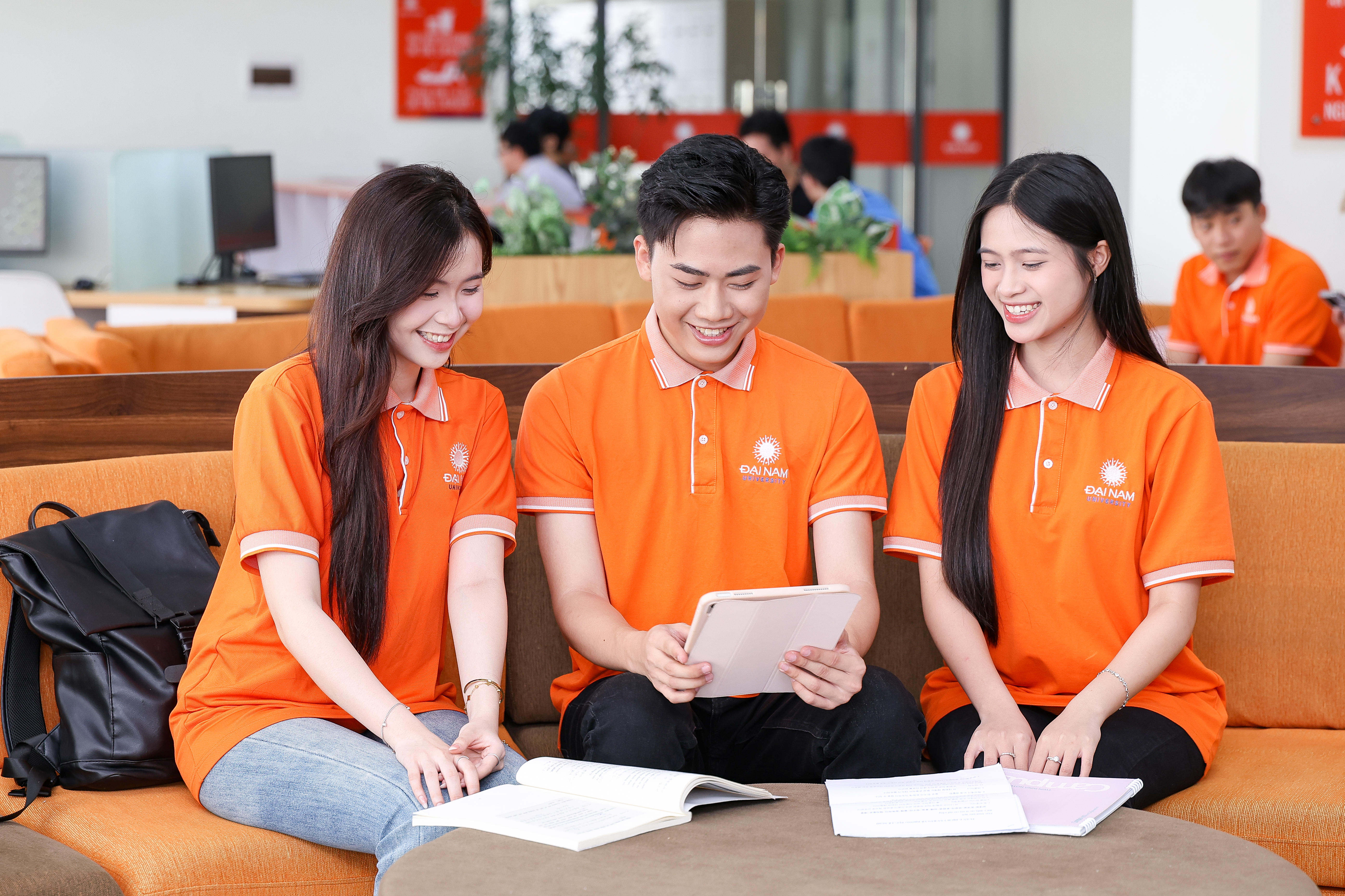 Chi tiết tin tức