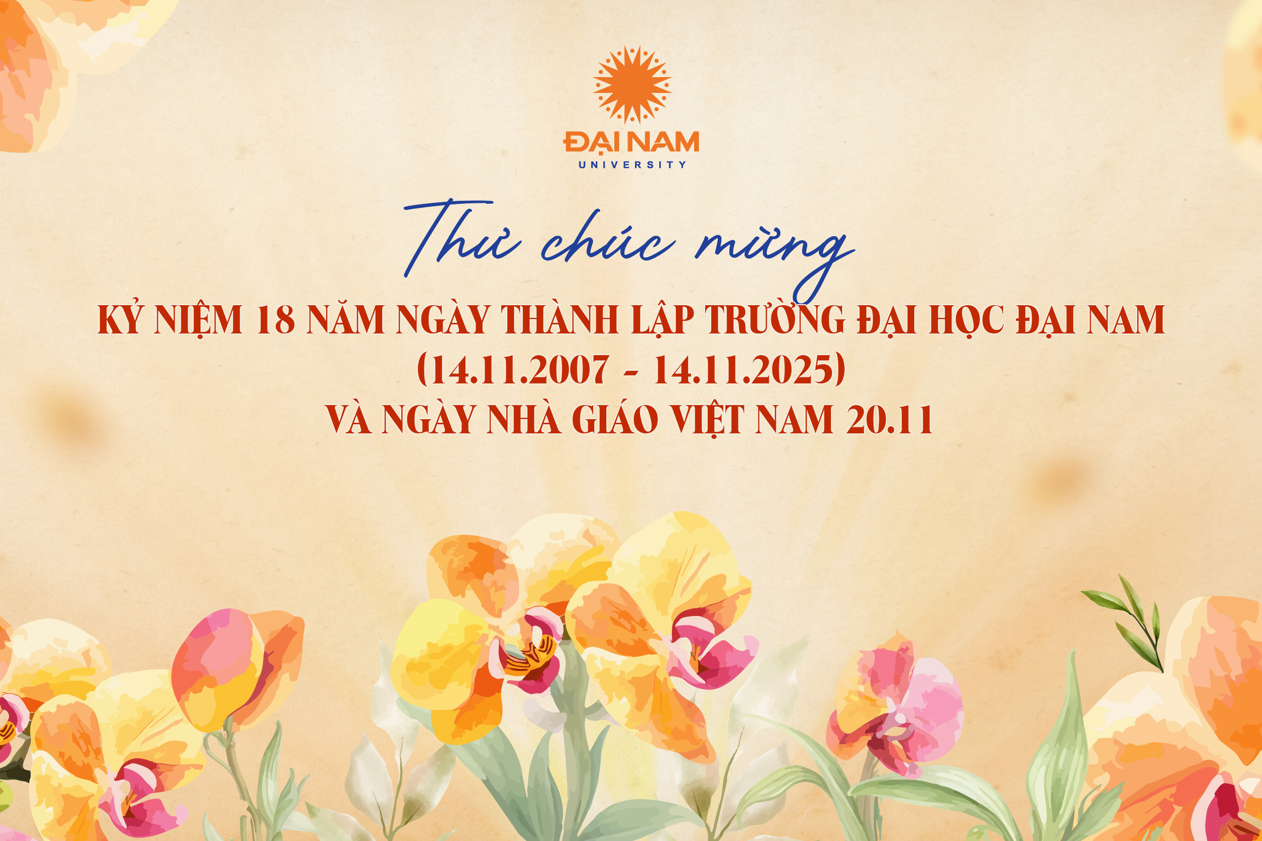 Chi tiết tin tức