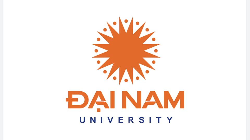 Chi tiết tin tức