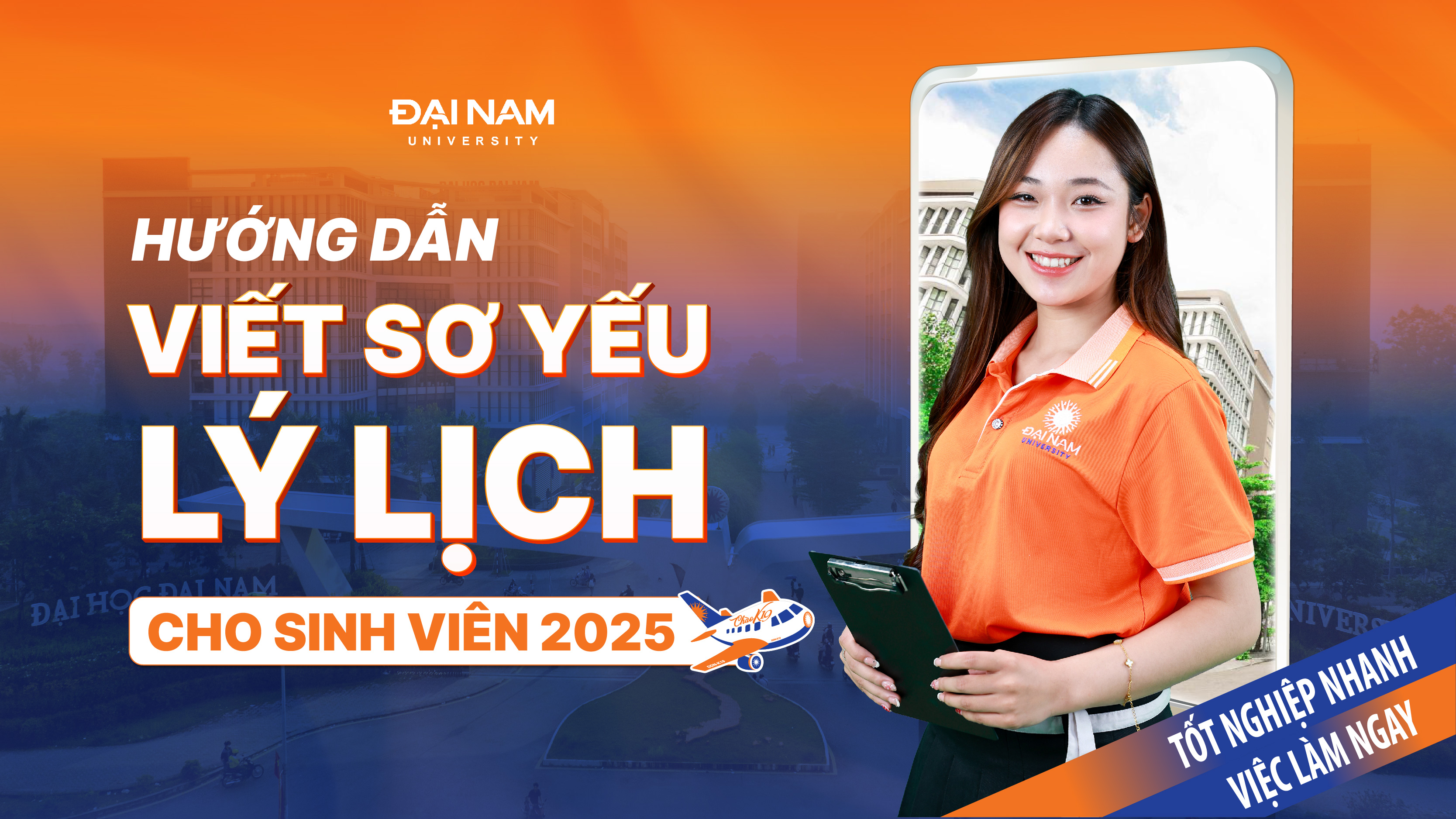 Chi tiết tin tức