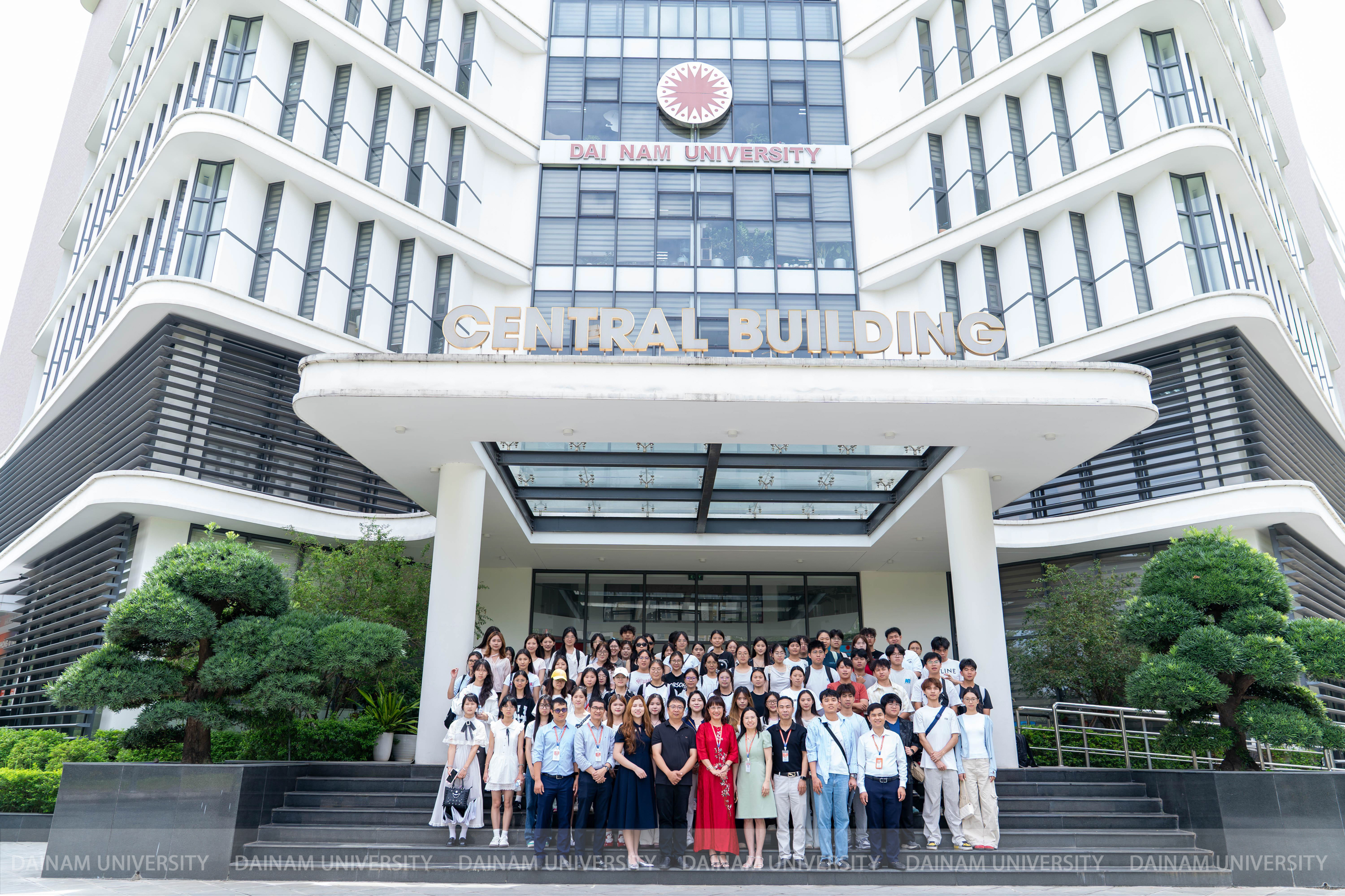 Chi tiết tin tức