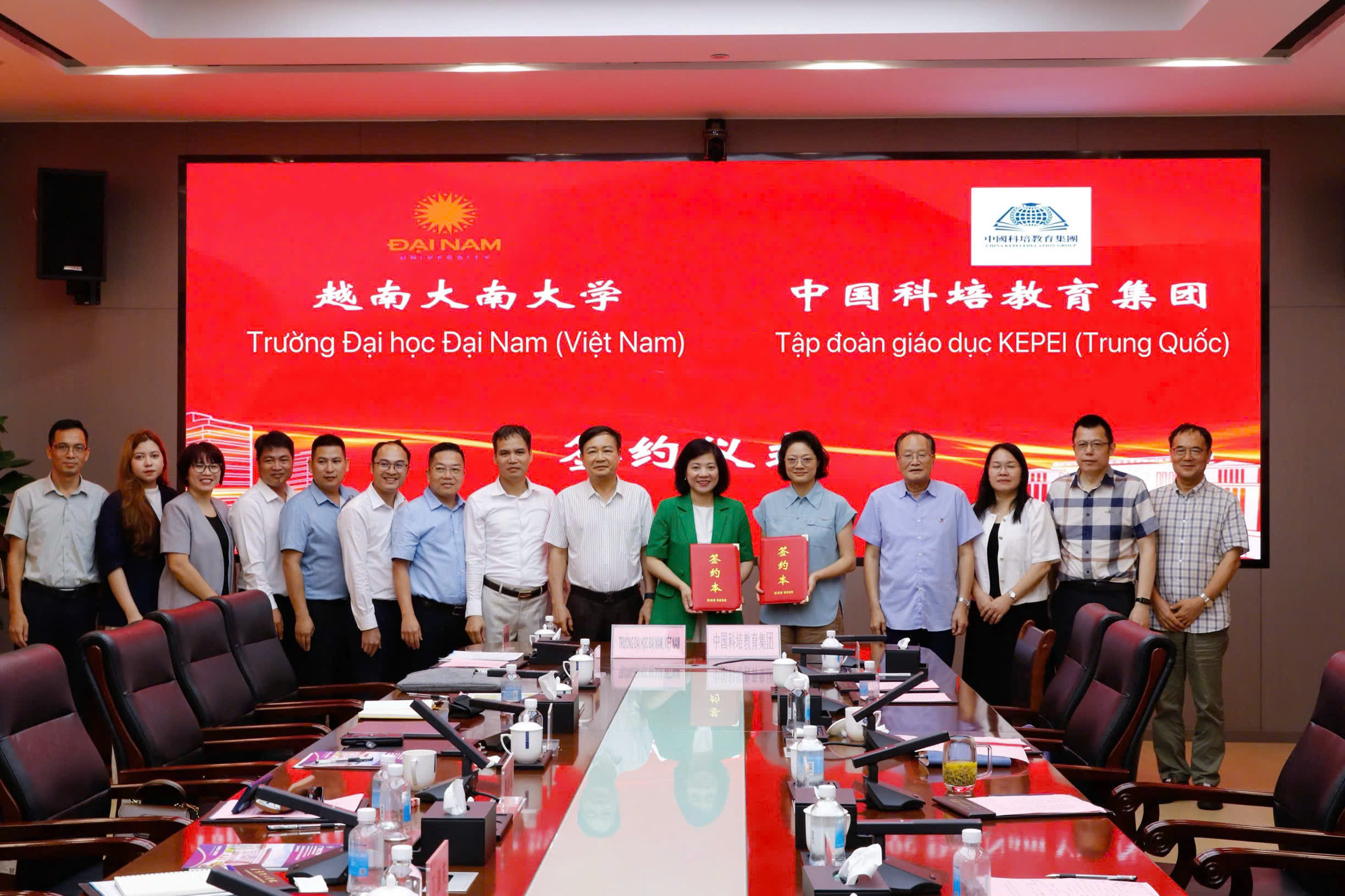 Chi tiết tin tức