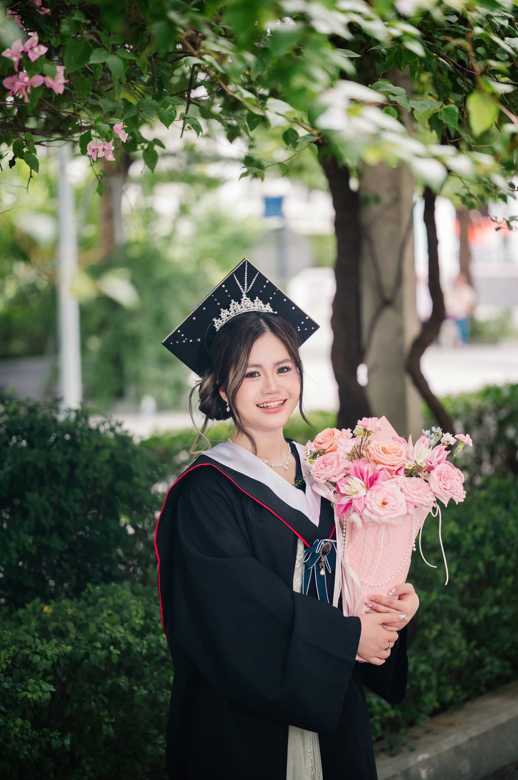 Chi tiết tin tức