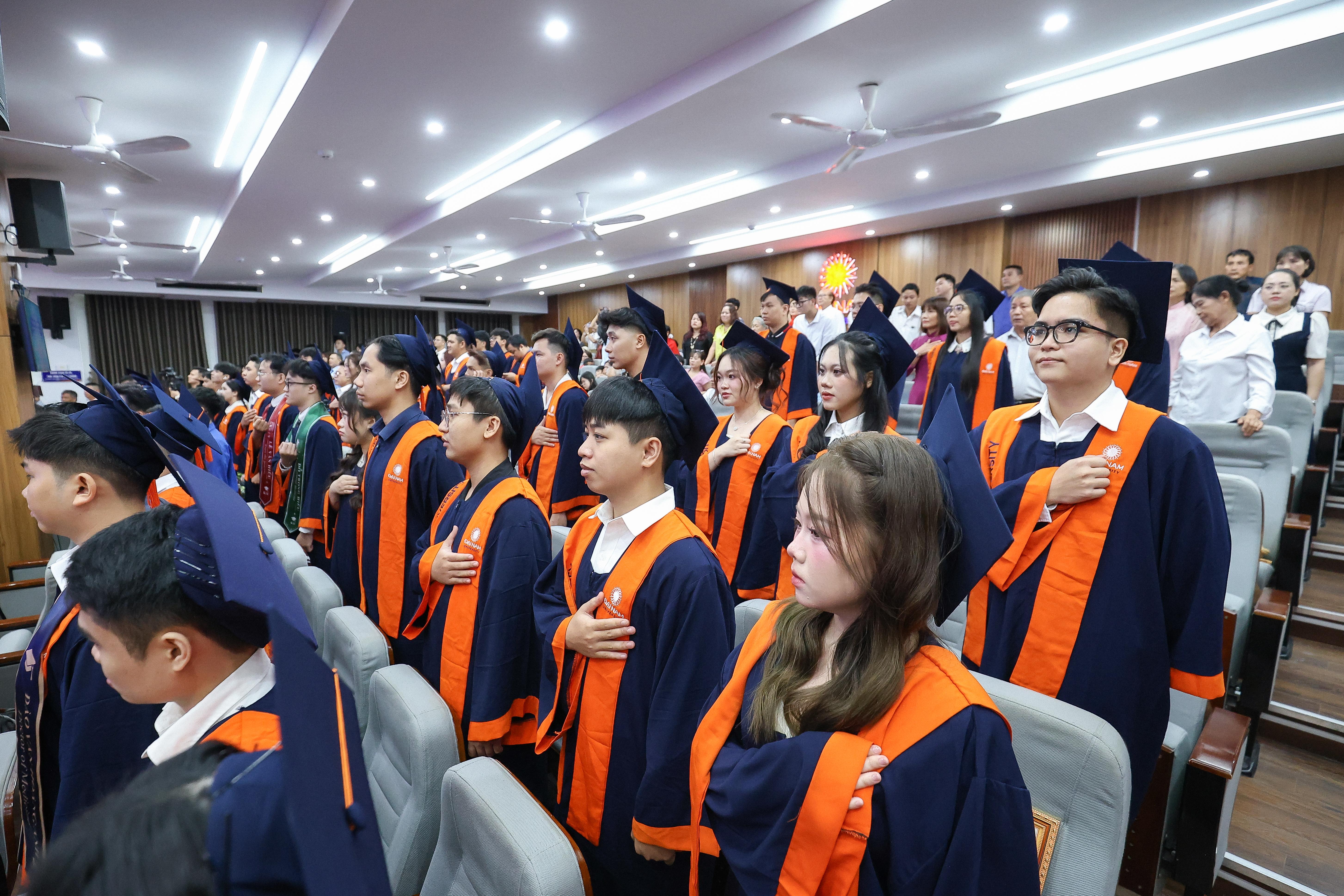 Chi tiết tin tức