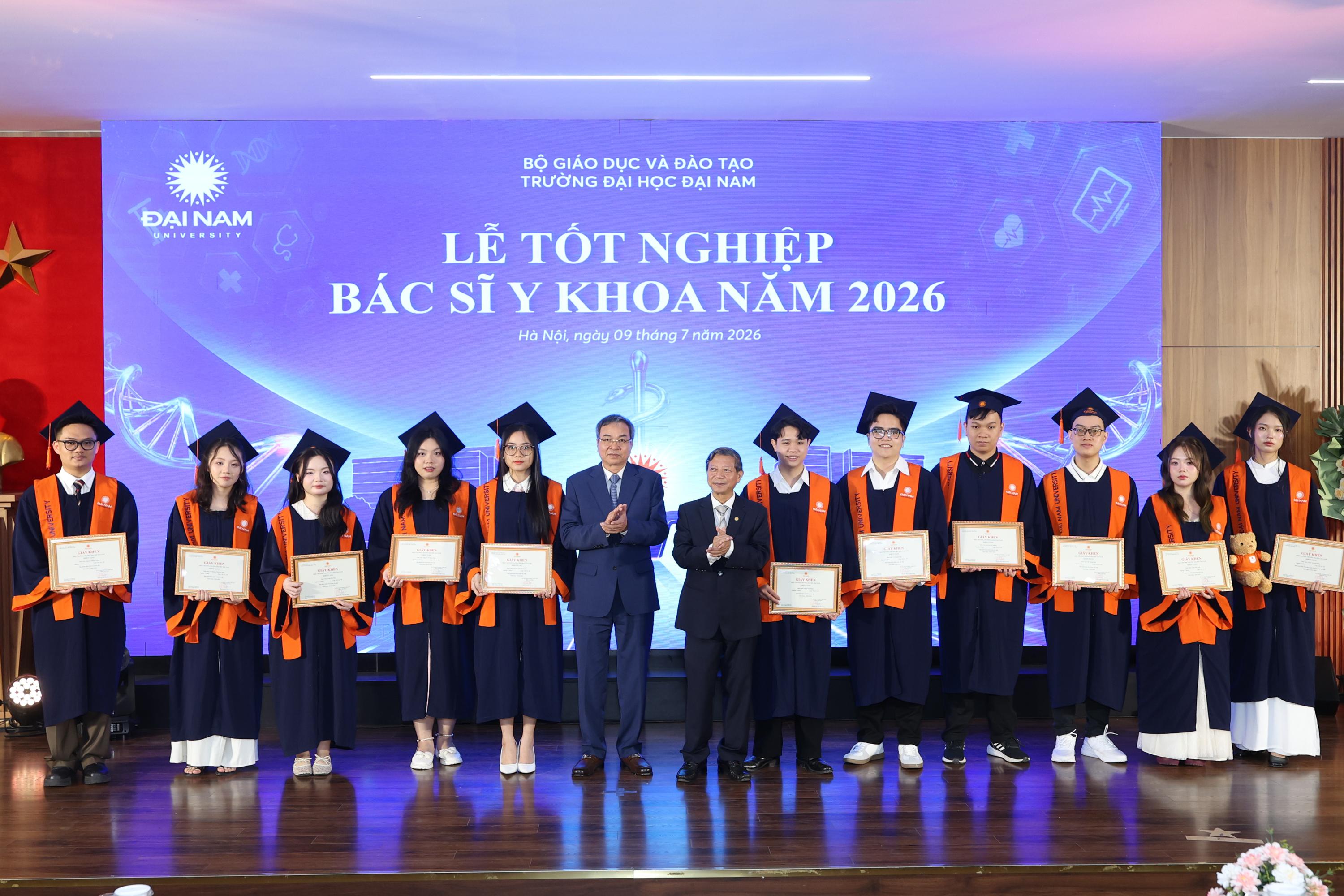 Chi tiết tin tức
