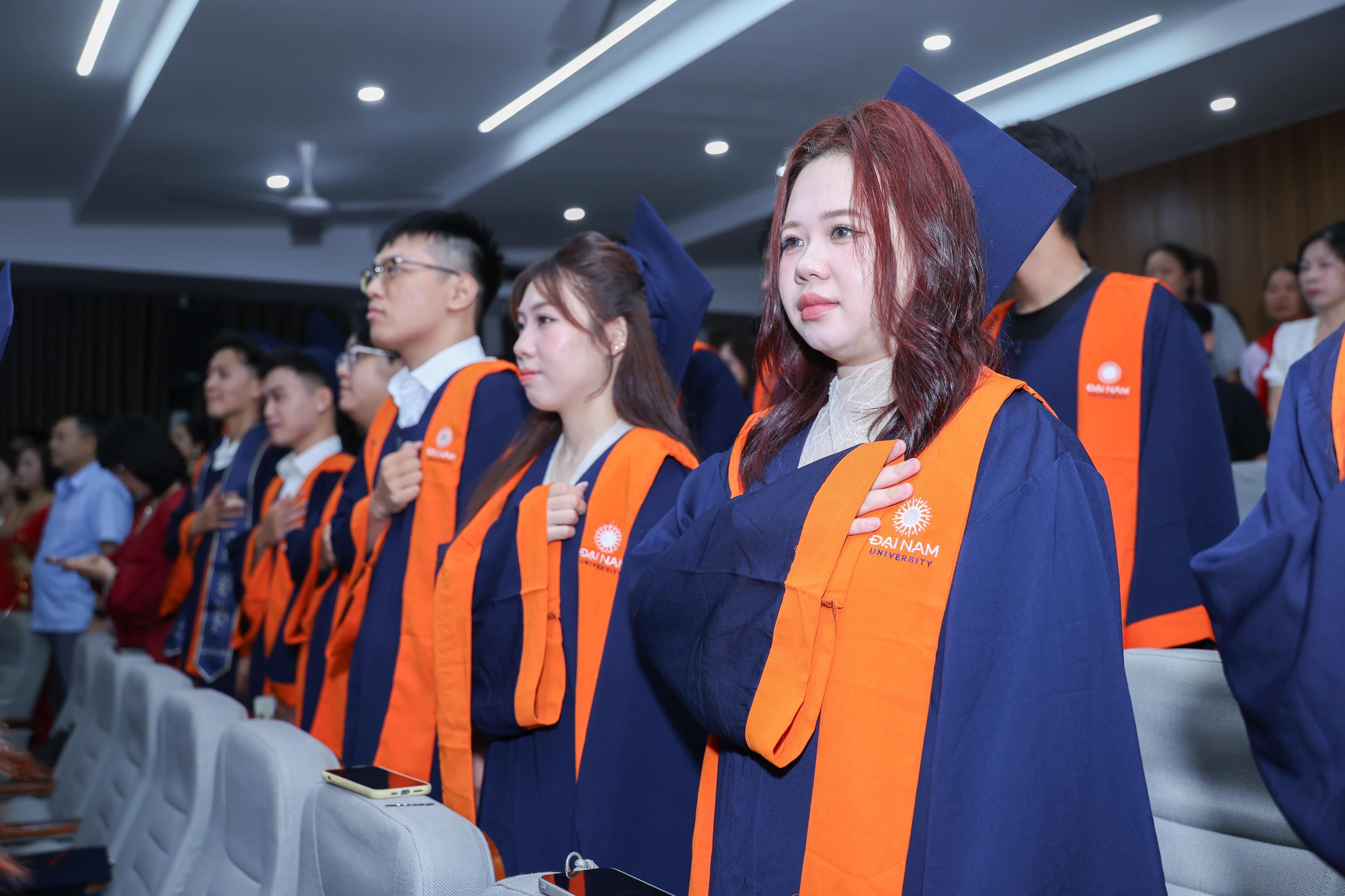 Chi tiết tin tức