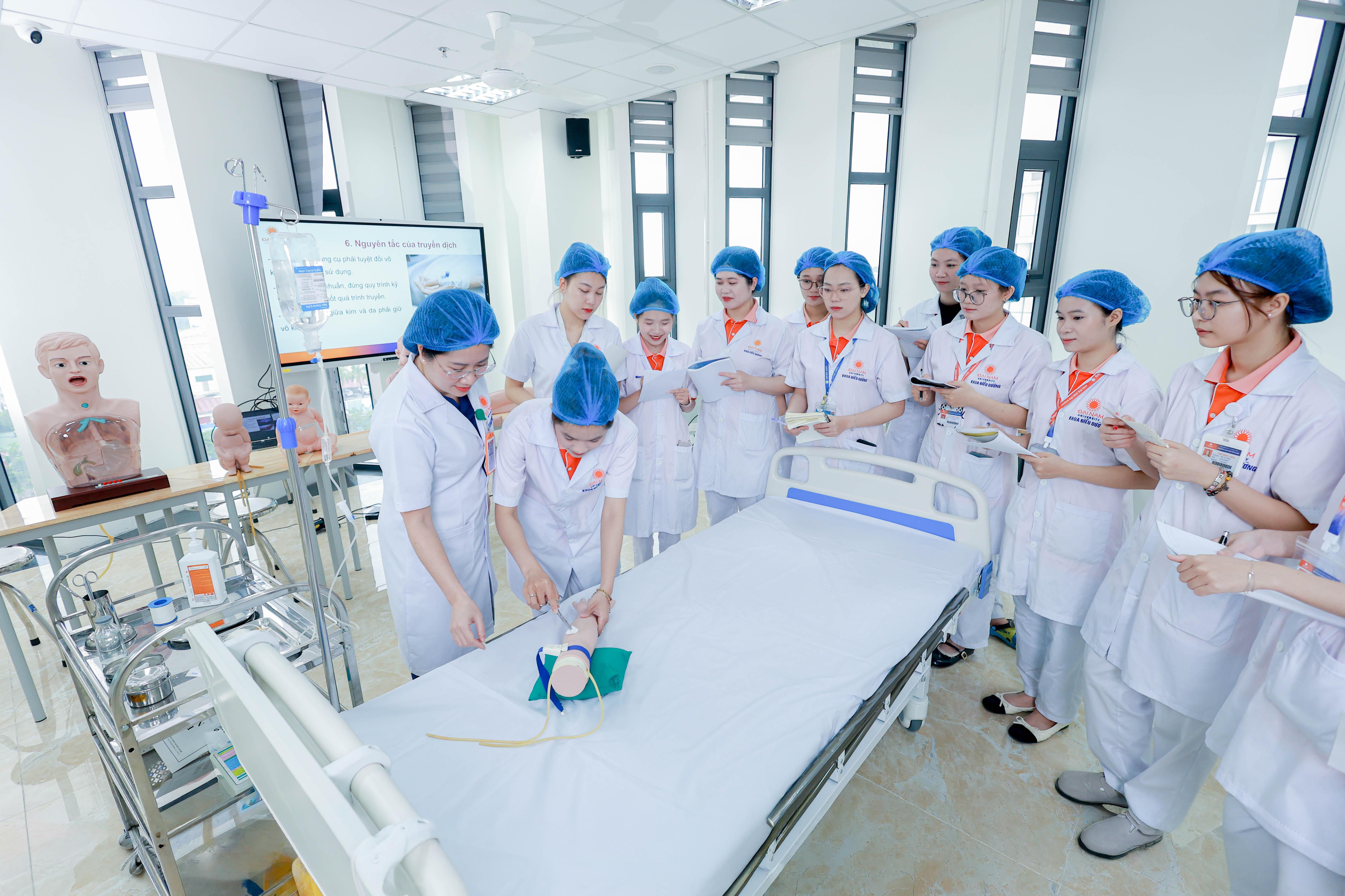 Chi tiết tin tức
