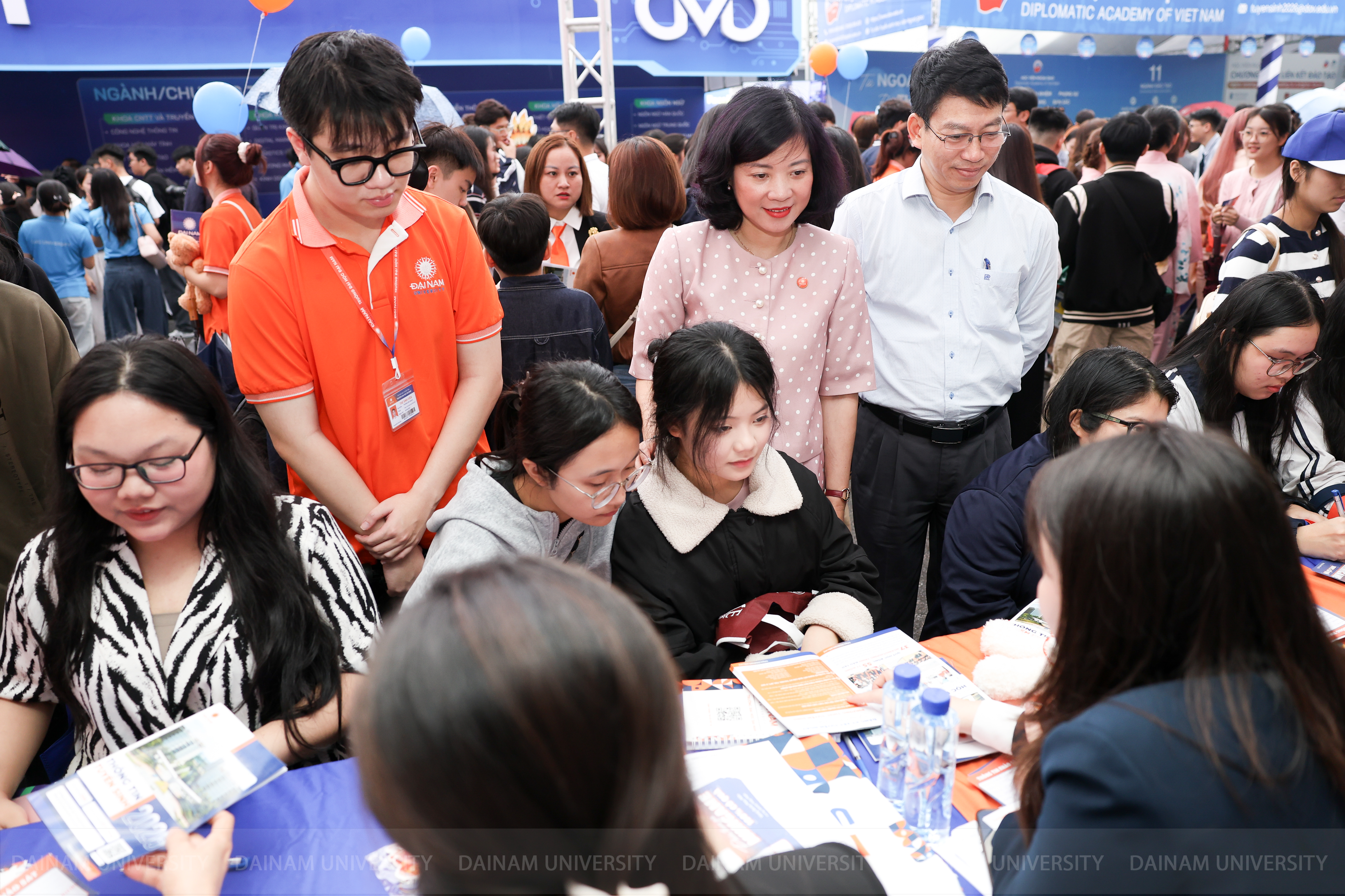Chi tiết tin tức