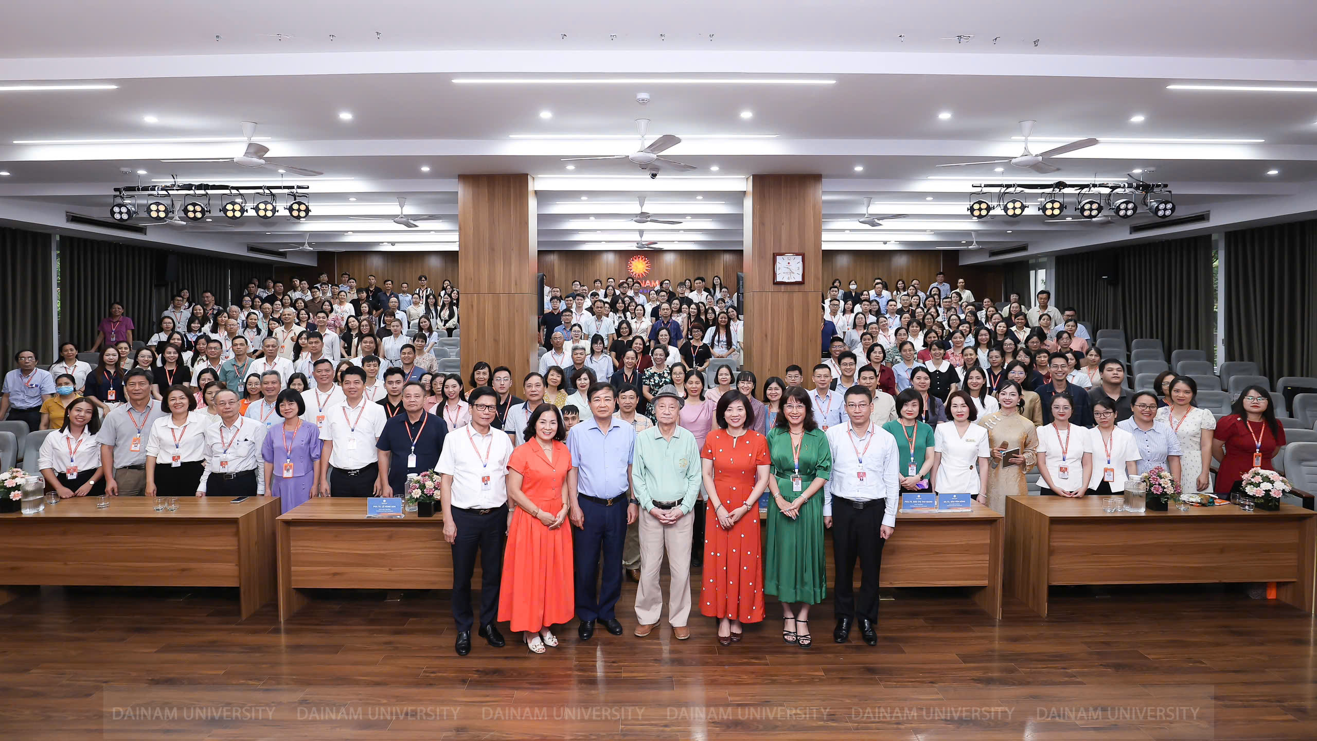 Chi tiết tin tức