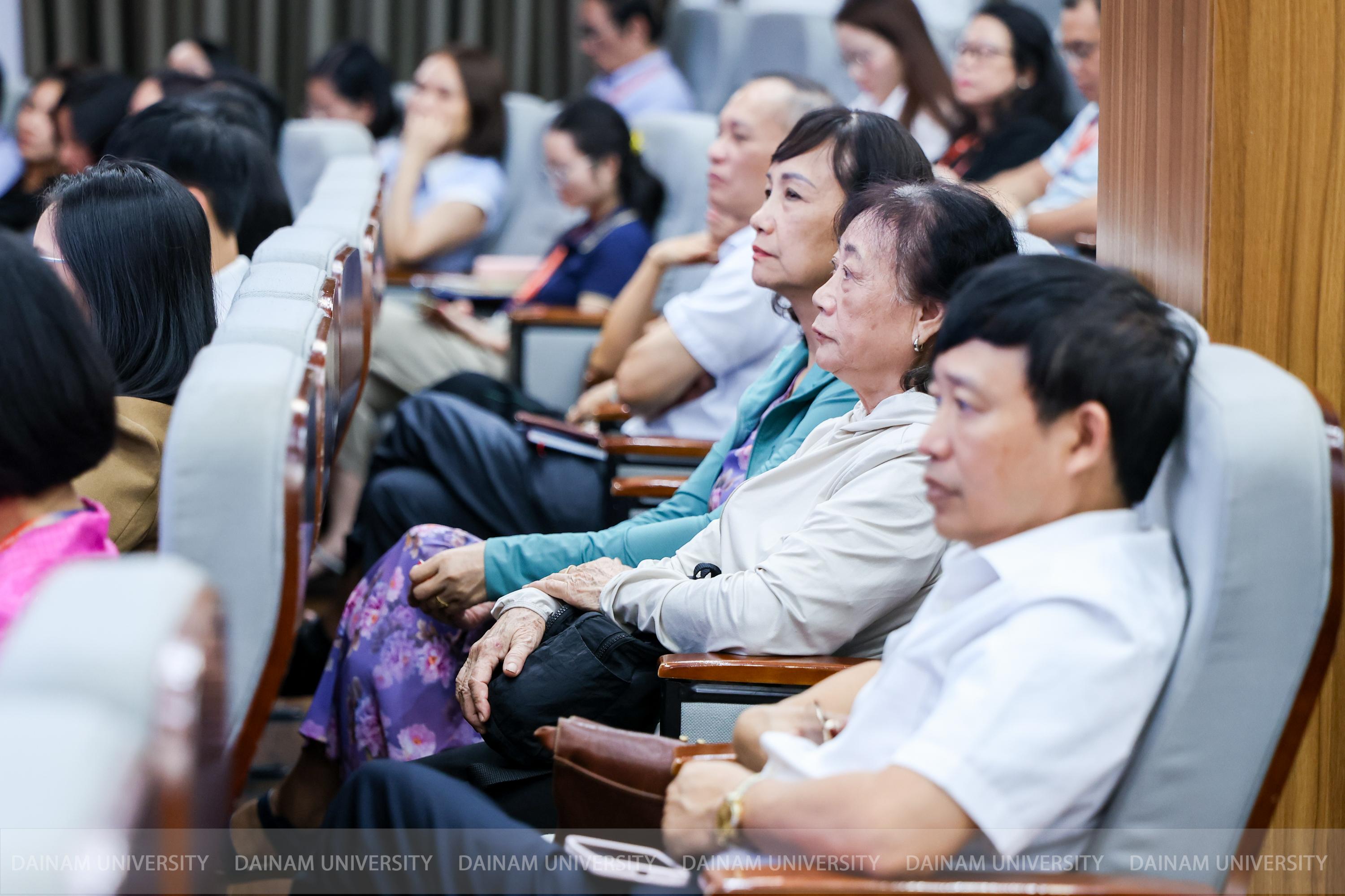 Chi tiết tin tức