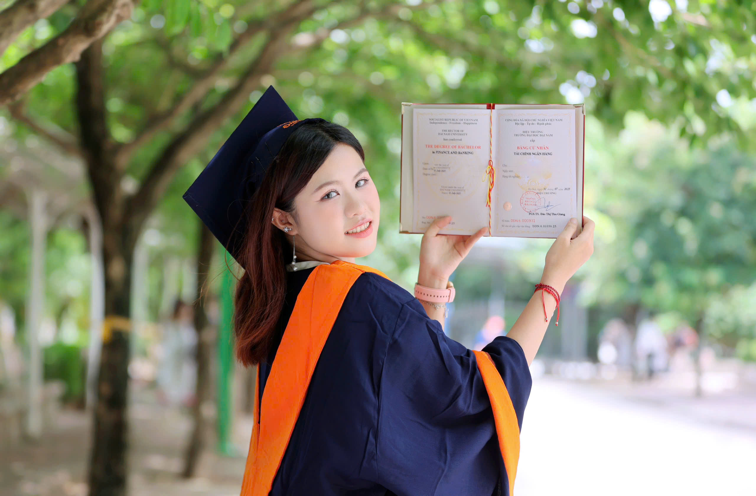 Chi tiết tin tức