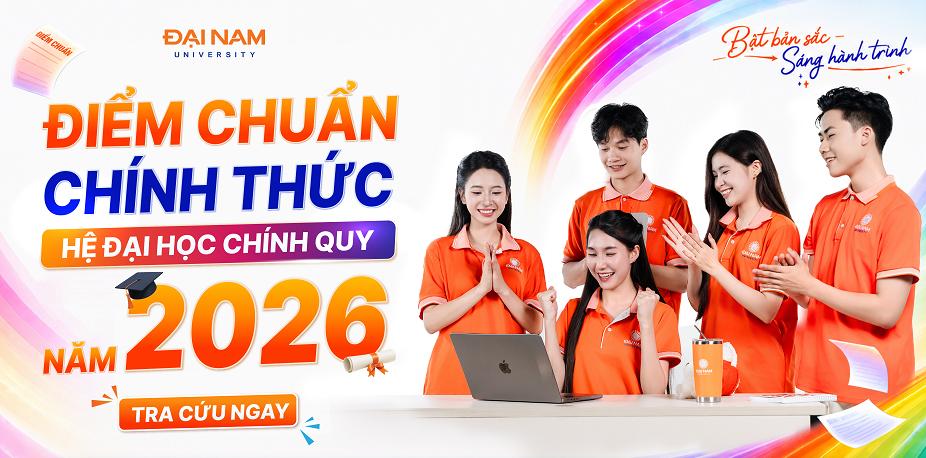 Chi tiết tin tức