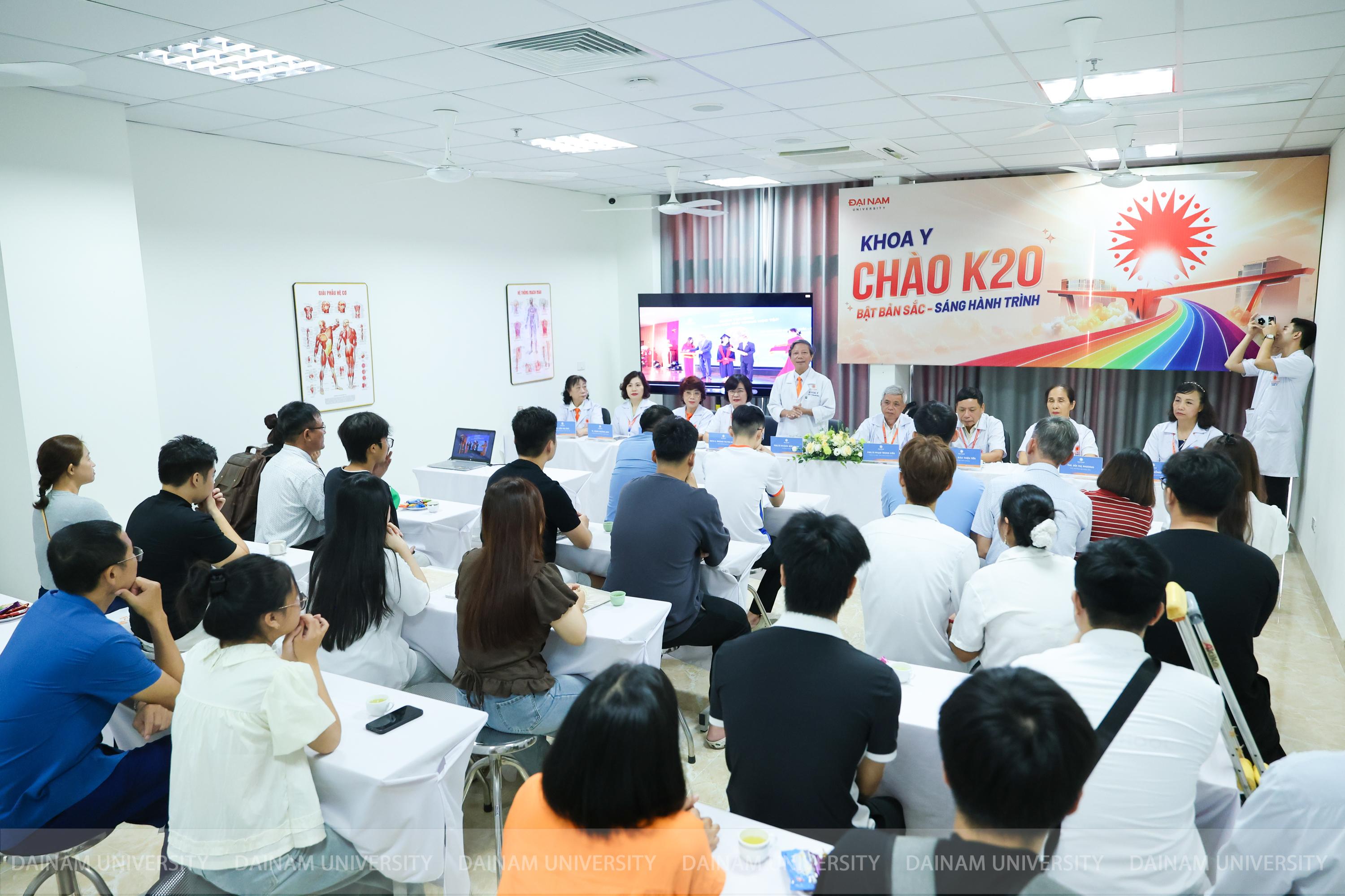 Chi tiết tin tức