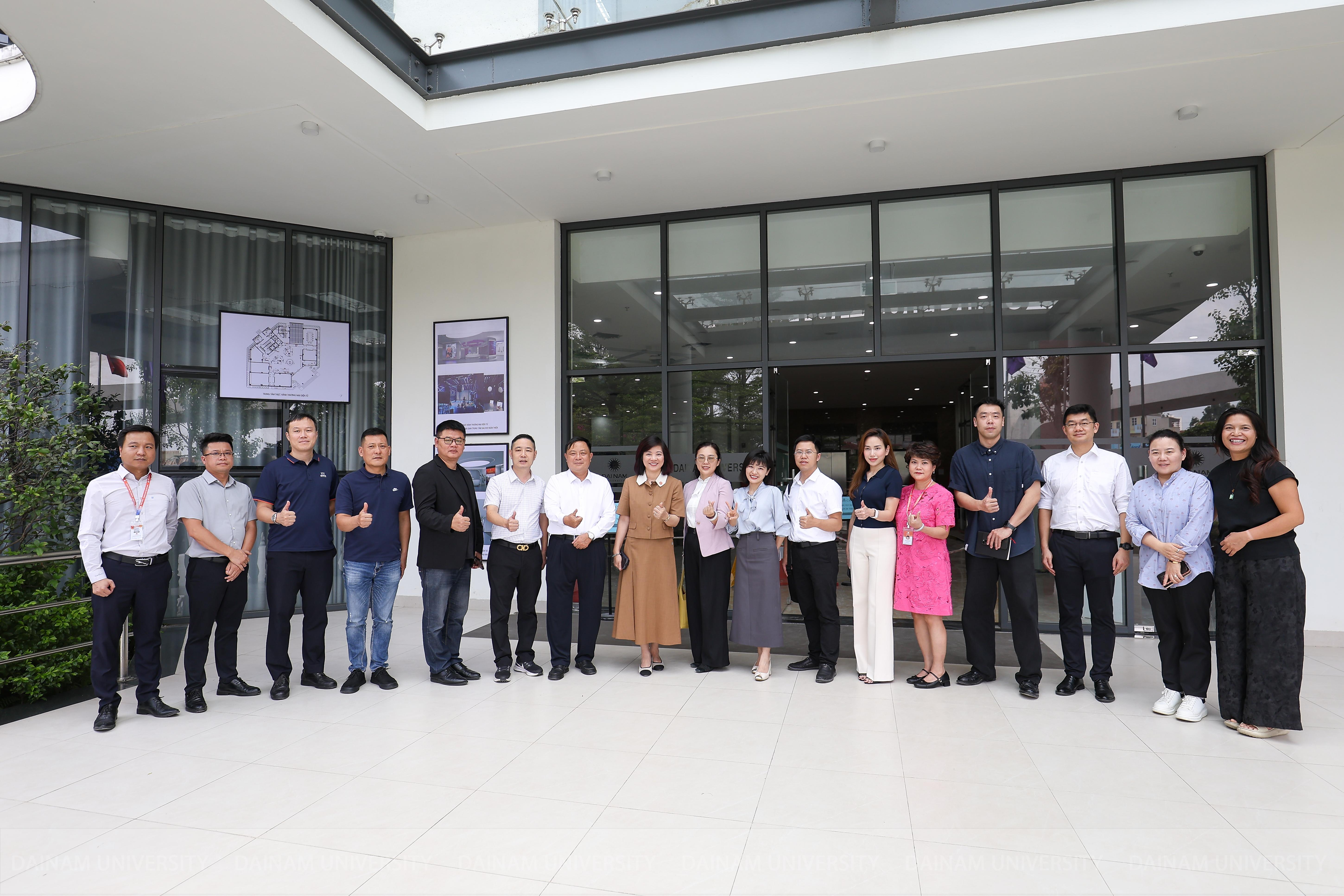 Chi tiết tin tức