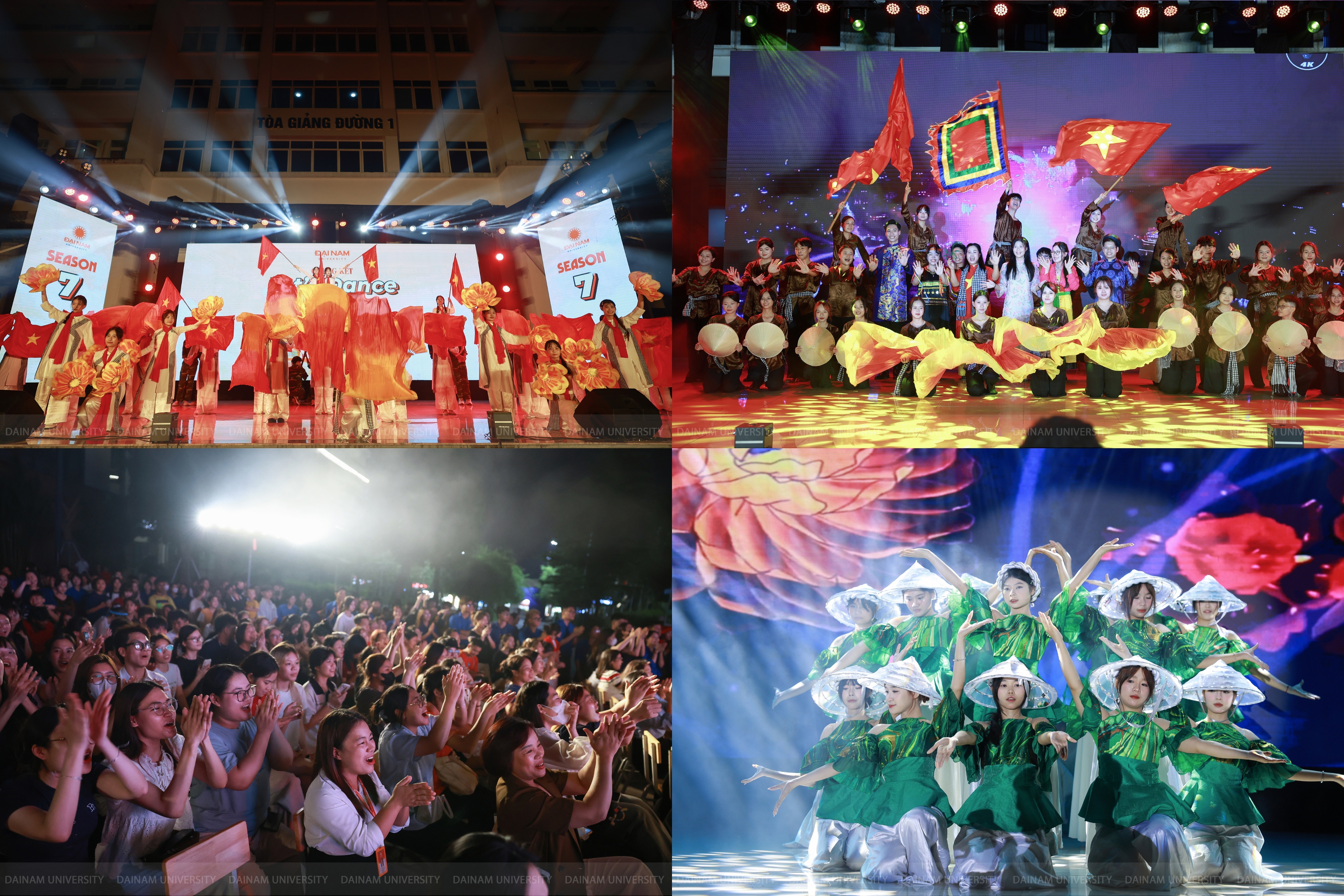 Chi tiết tin tức
