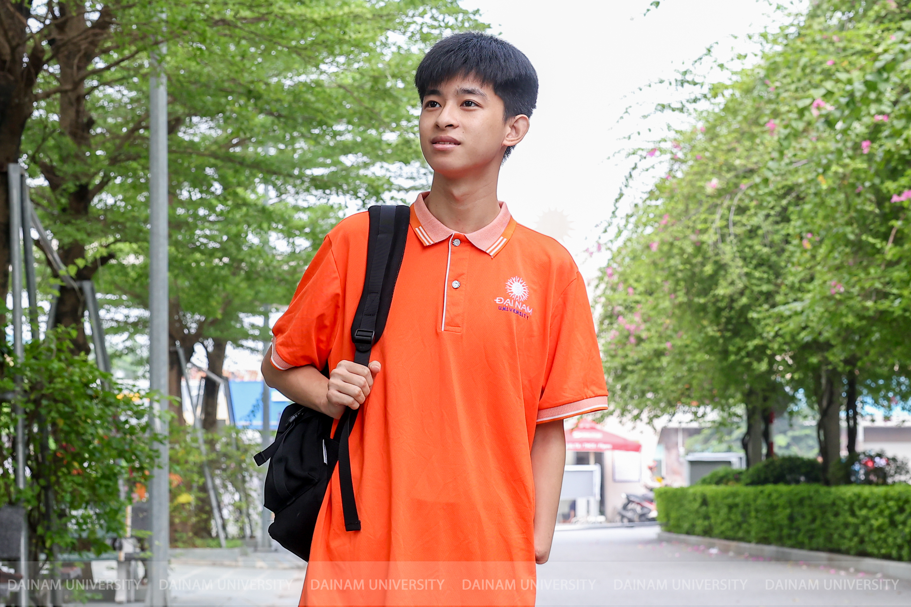 Chi tiết tin tức