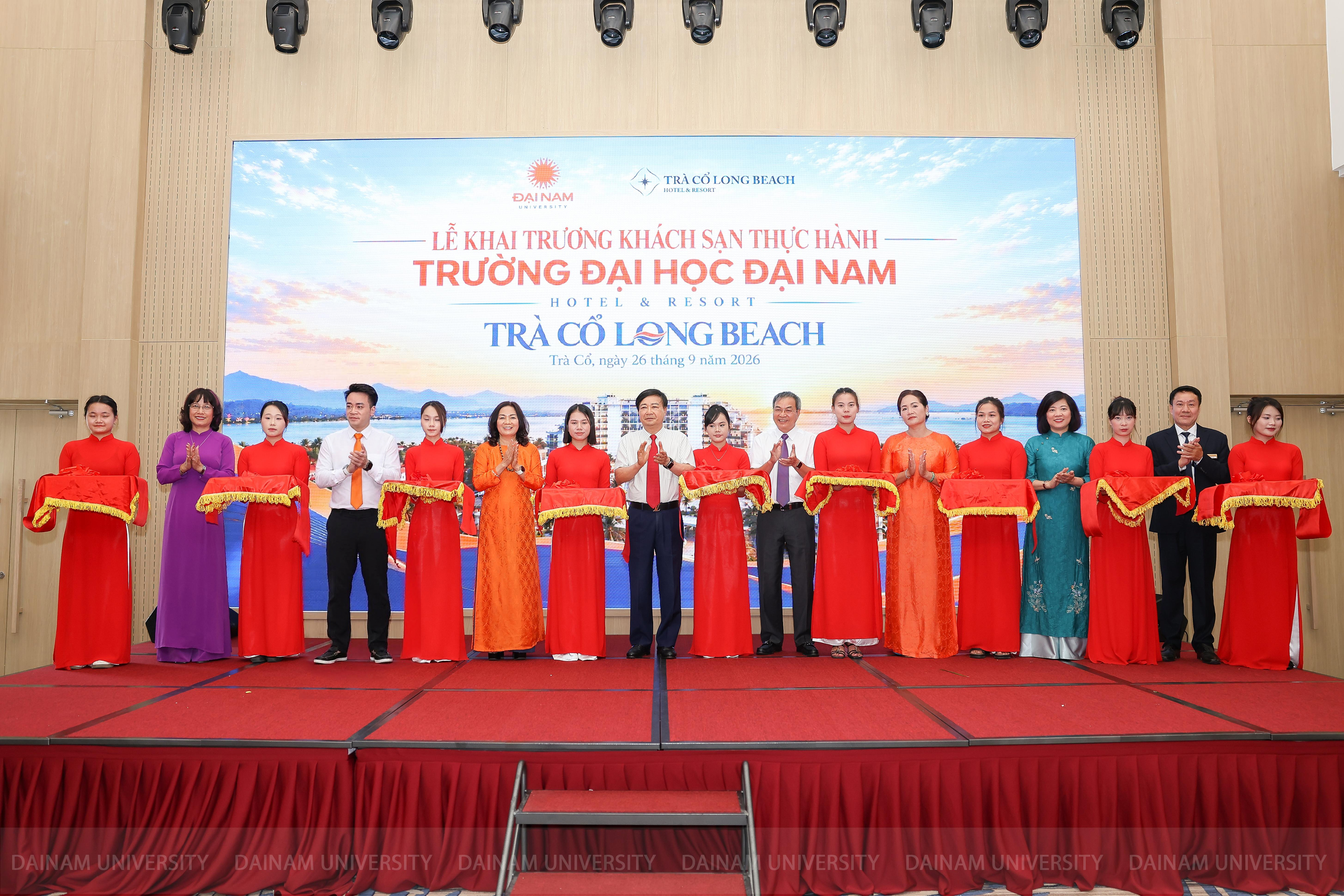 Chi tiết tin tức