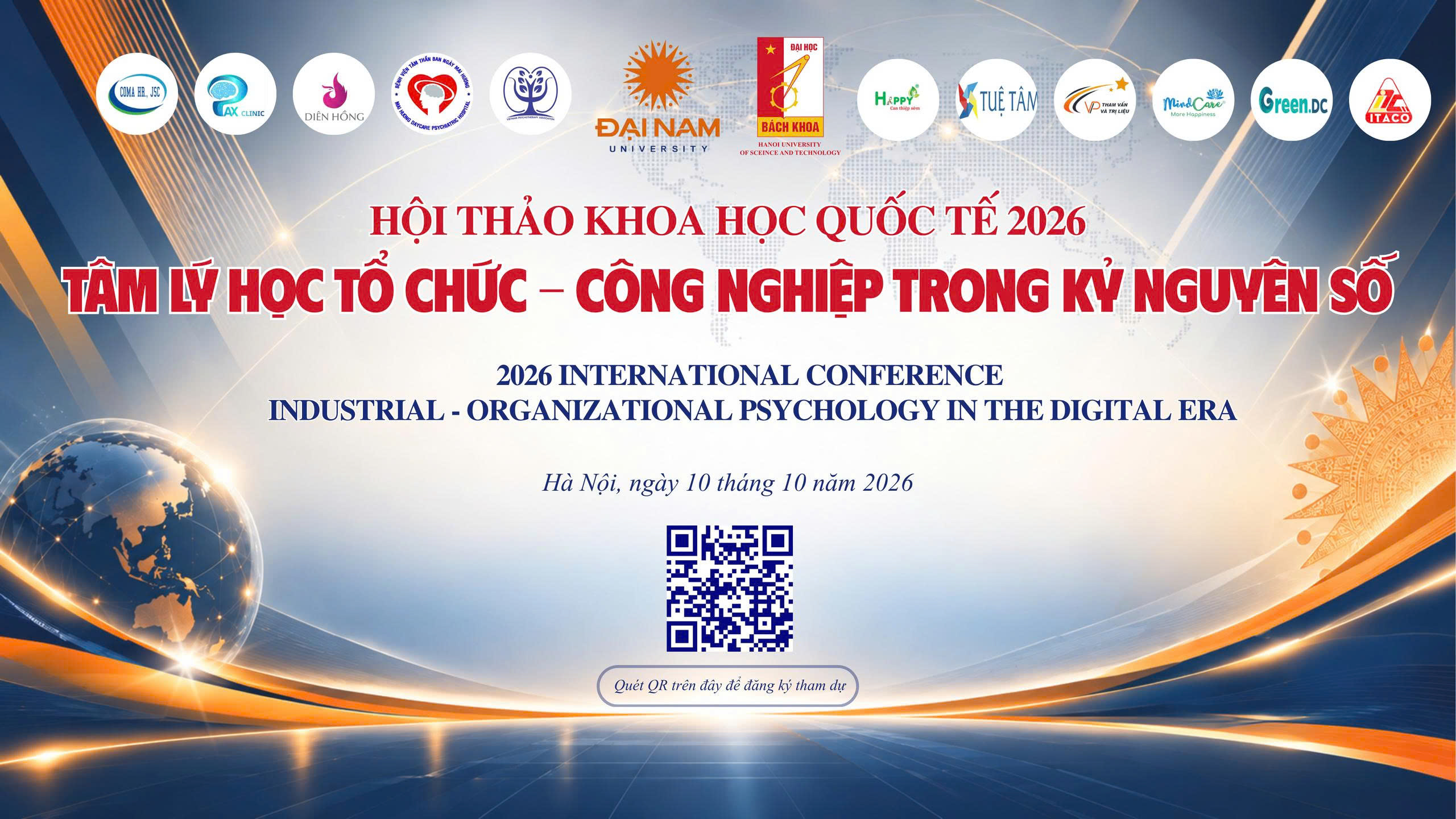 Chi tiết tin tức