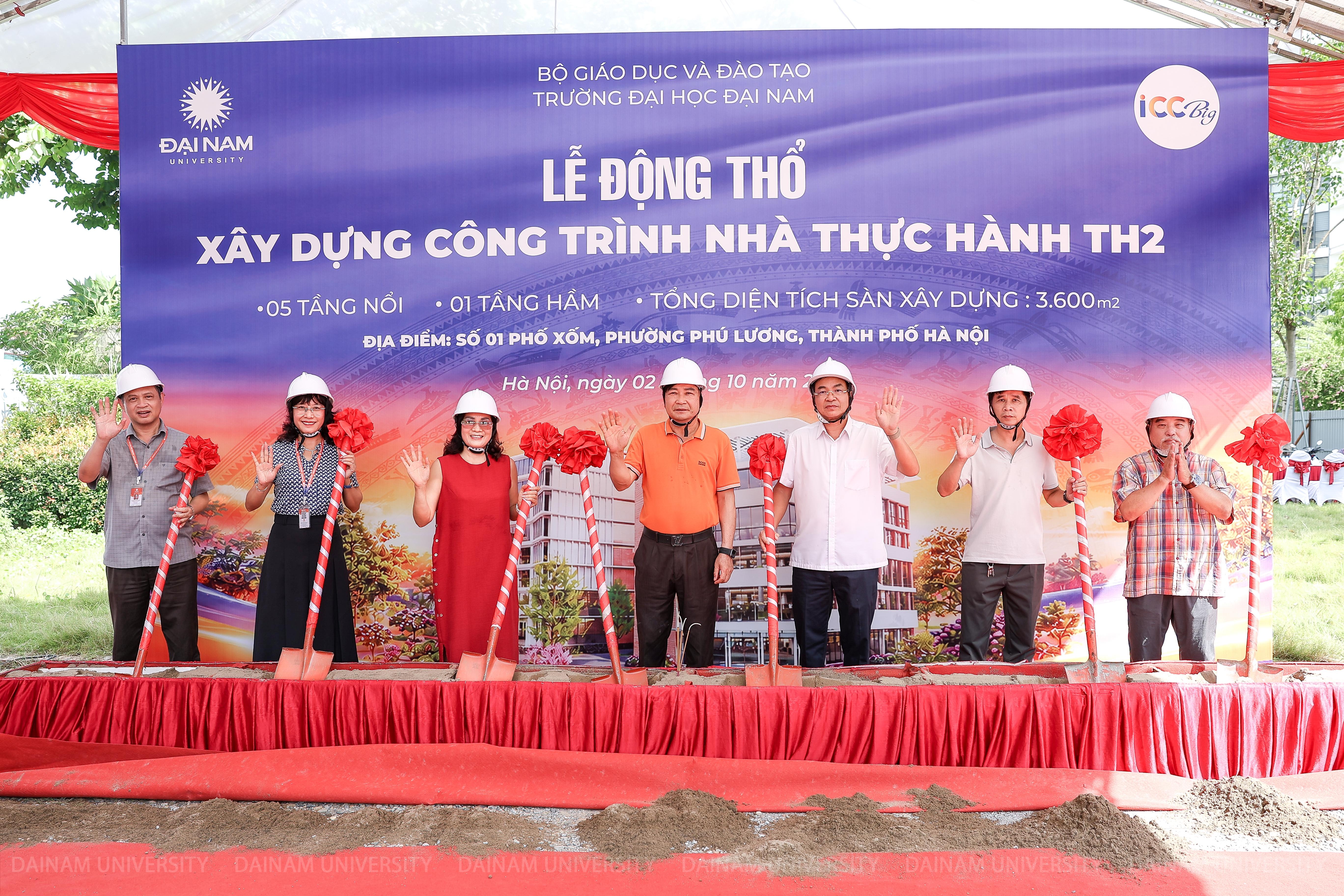 Chi tiết tin tức