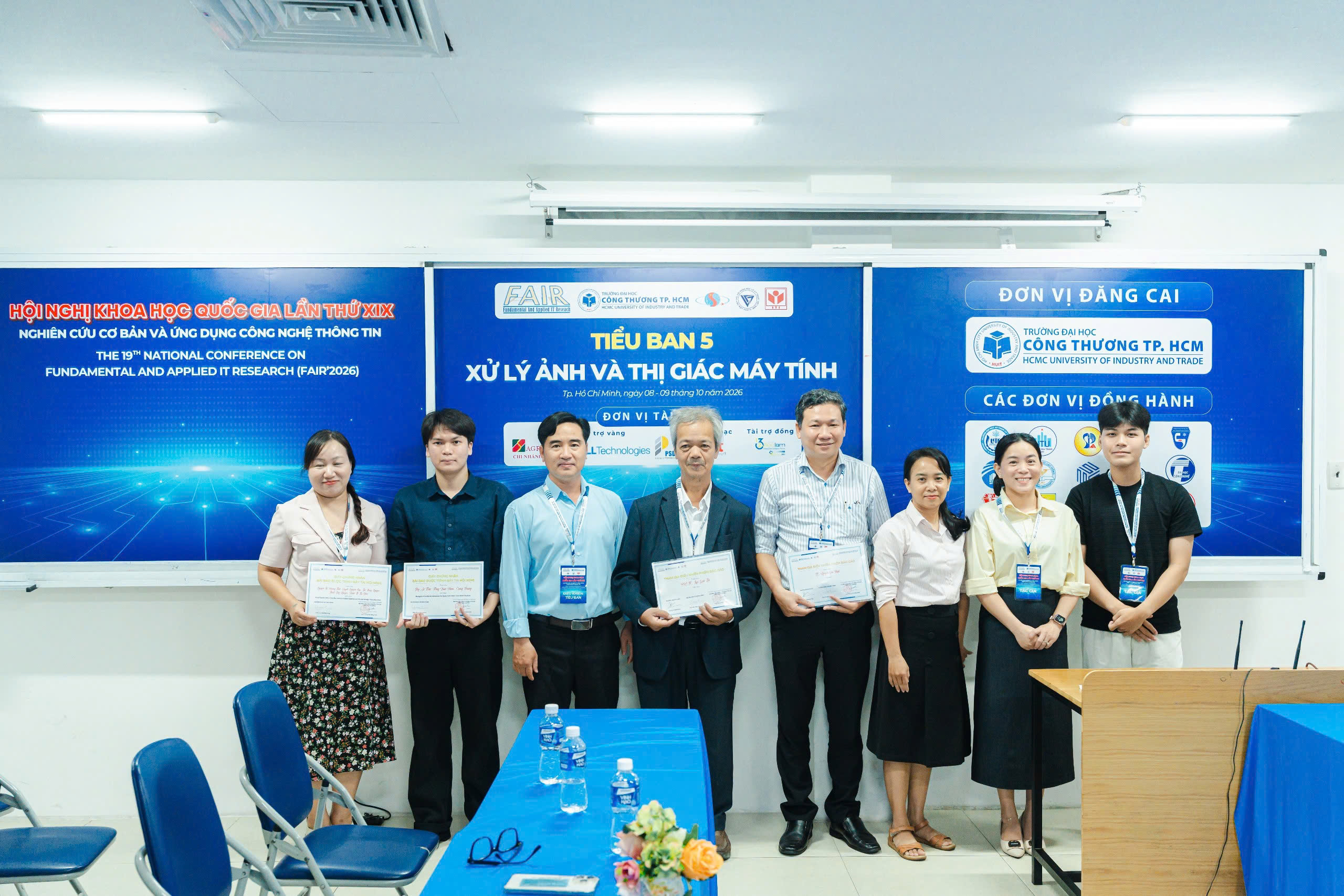 Chi tiết tin tức