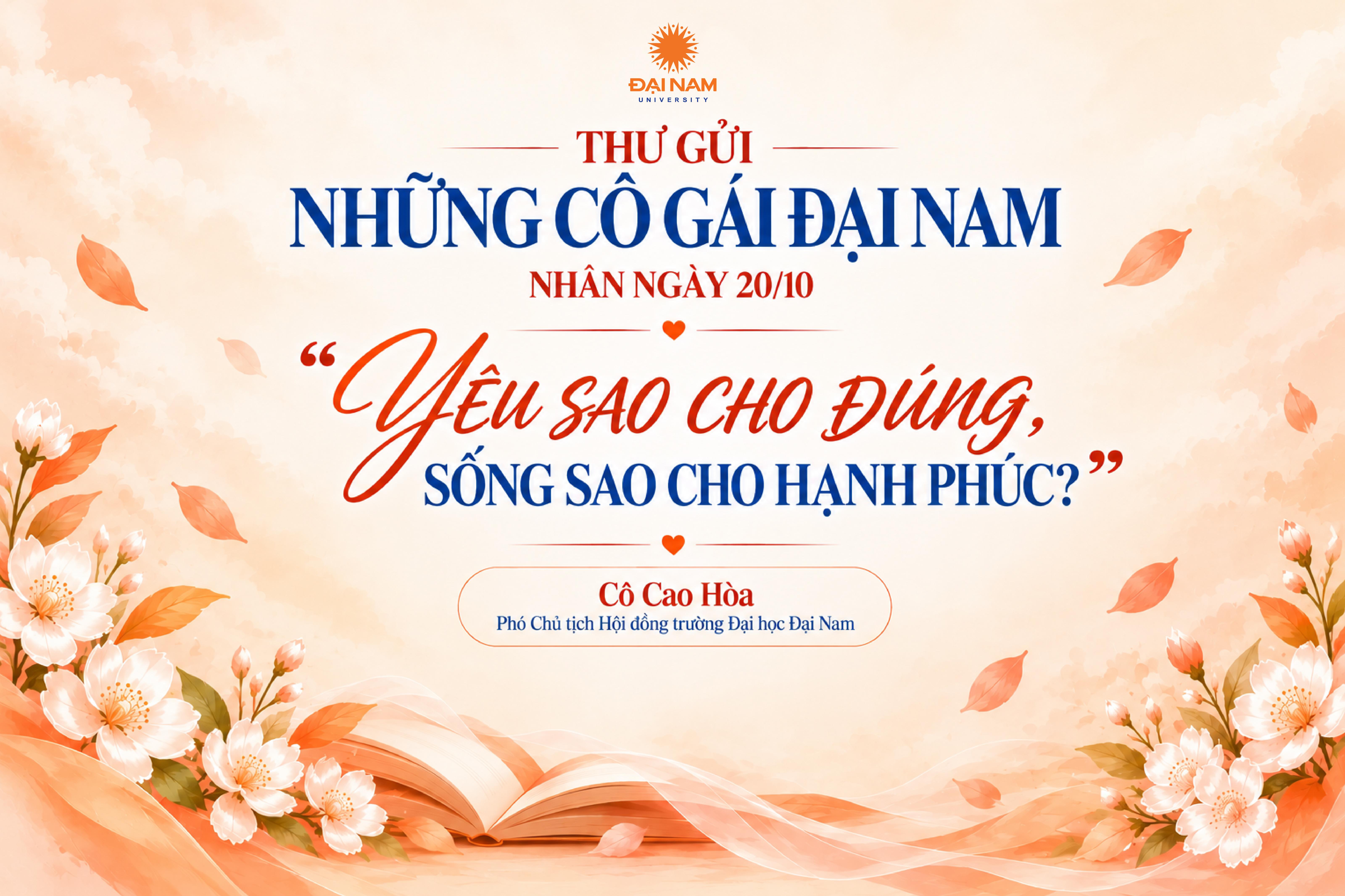 Chi tiết tin tức