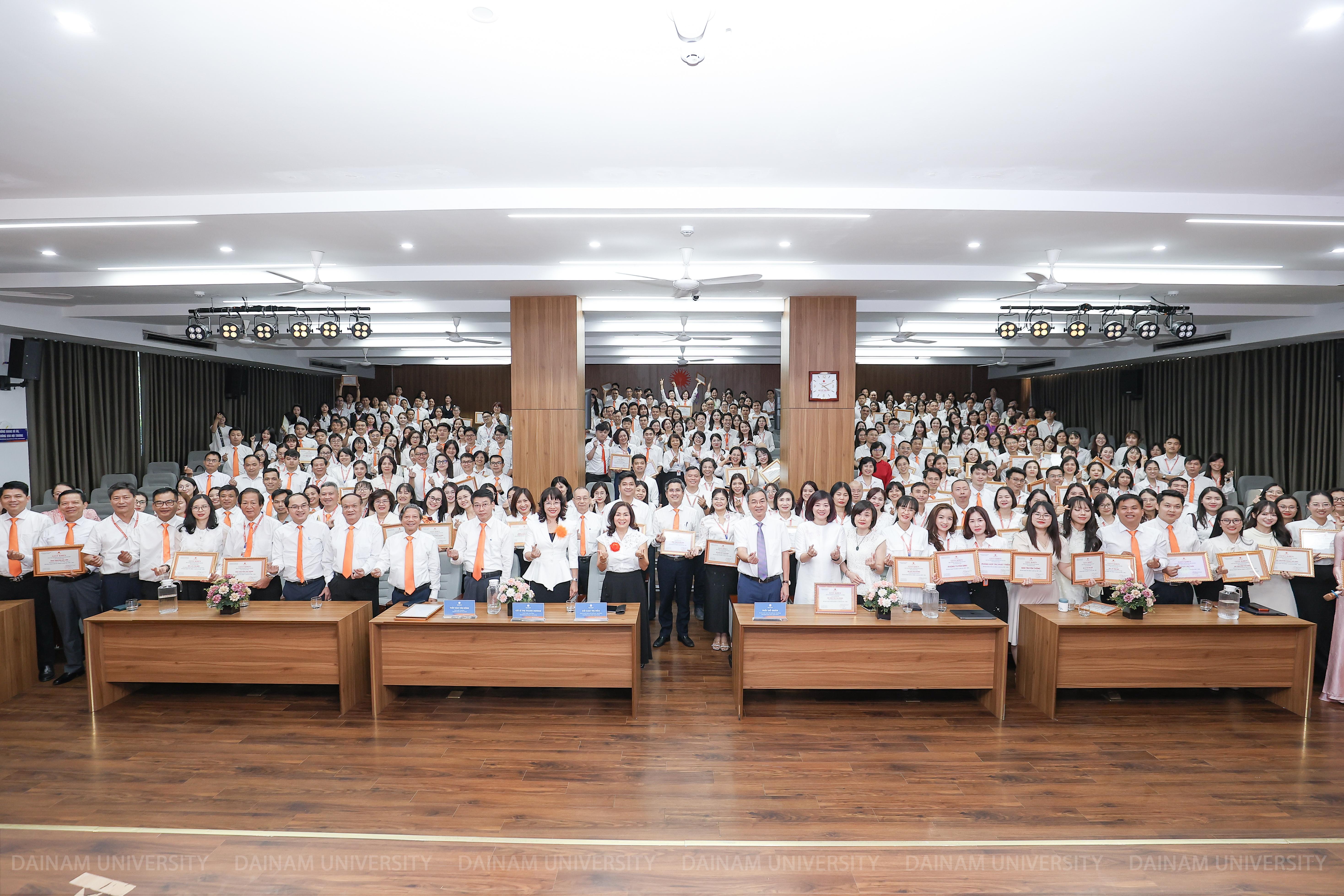 Chi tiết tin tức