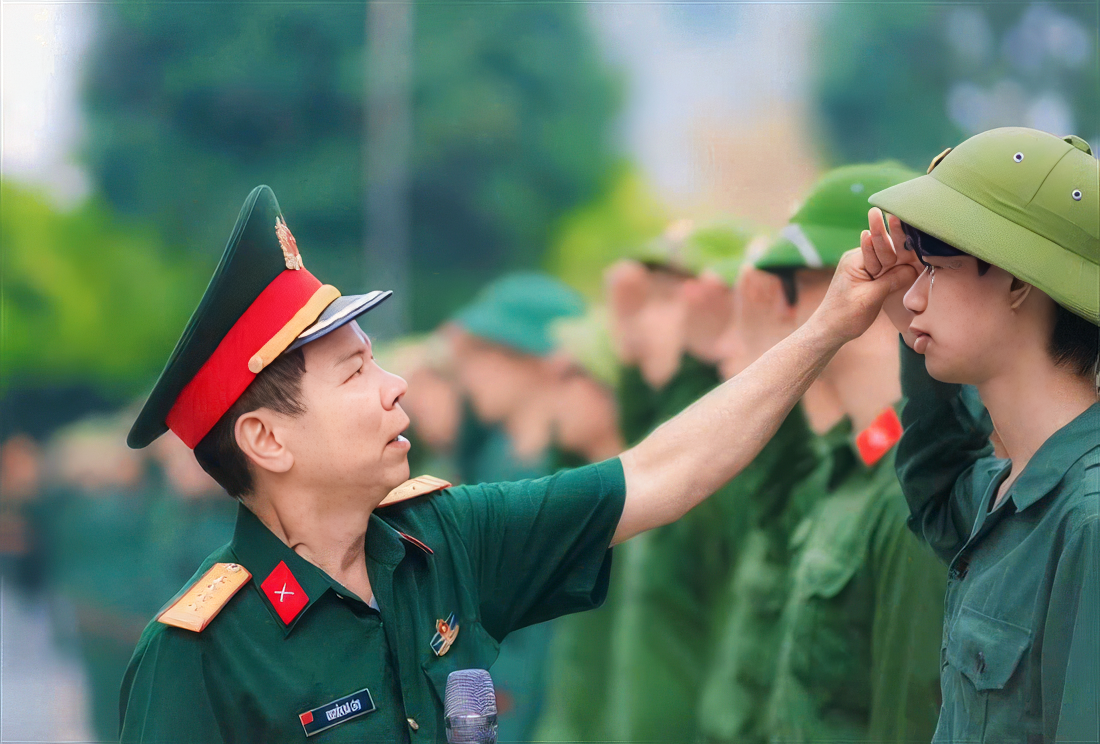 Chi tiết tin tức