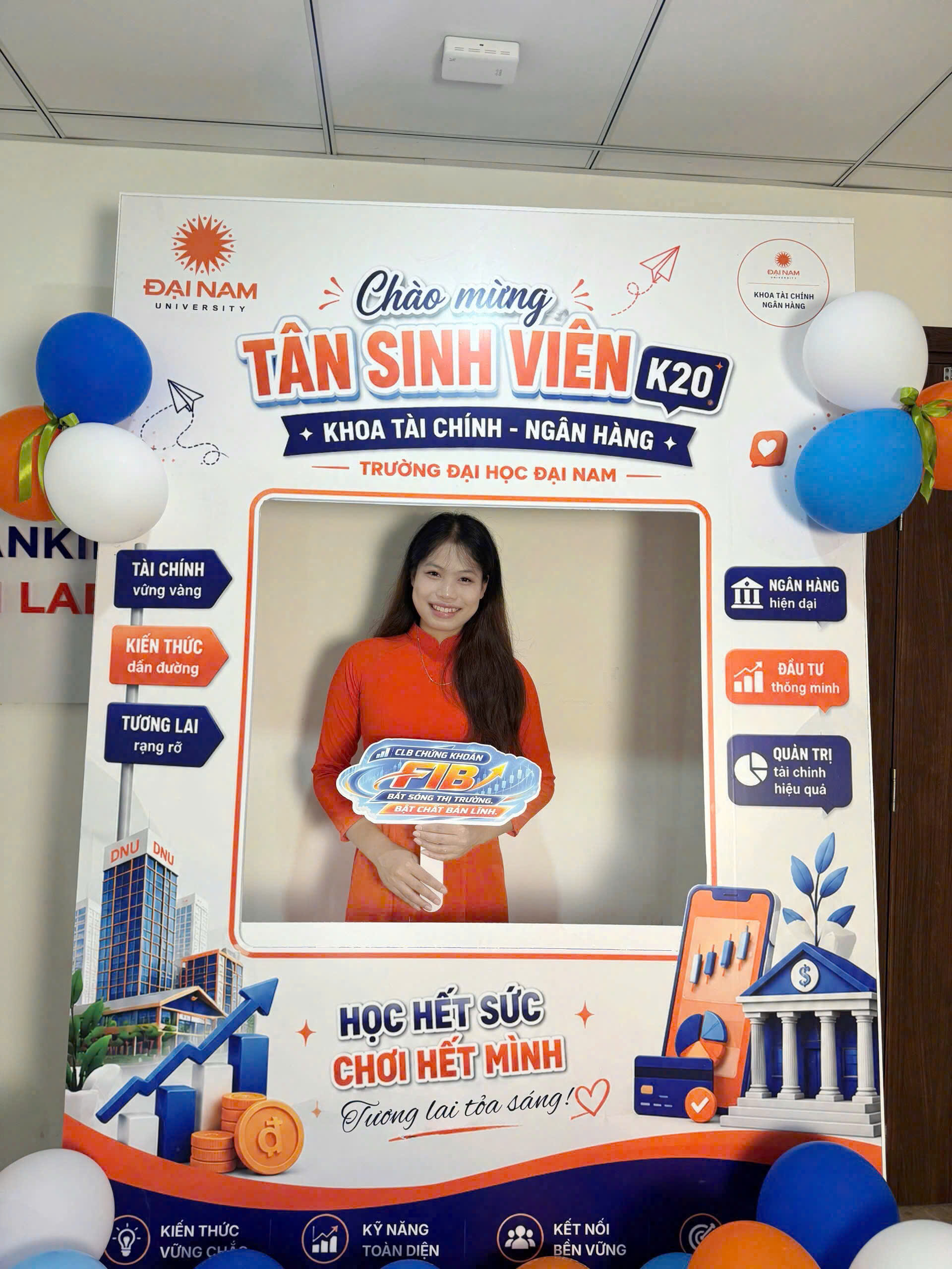 Chi tiết tin tức