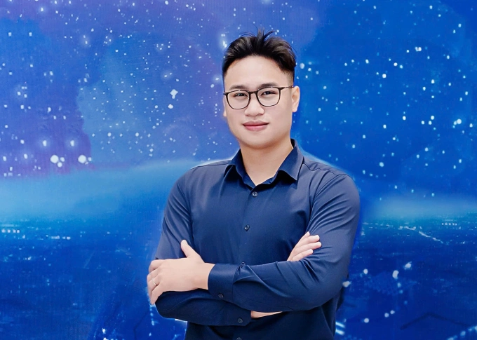 Chi tiết tin tức