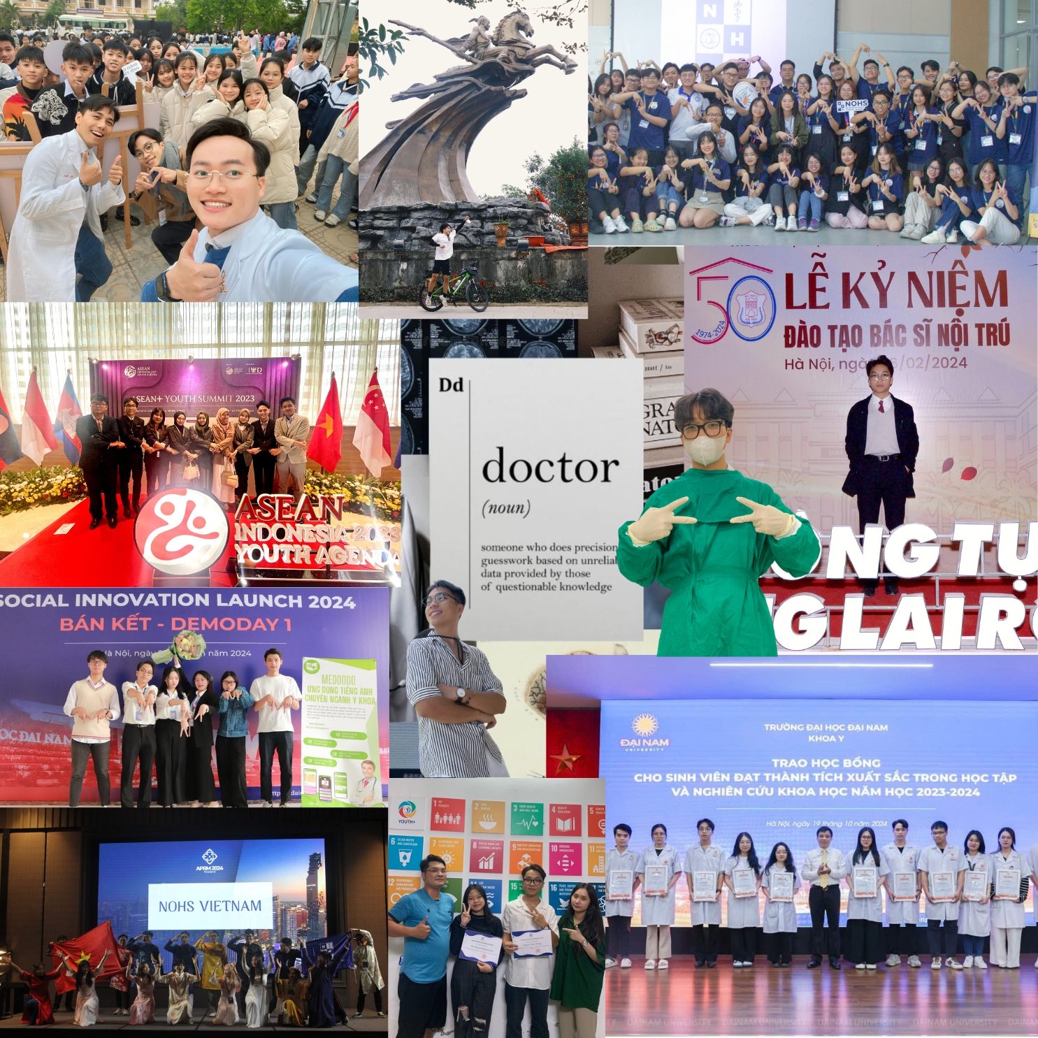 Chi tiết tin tức