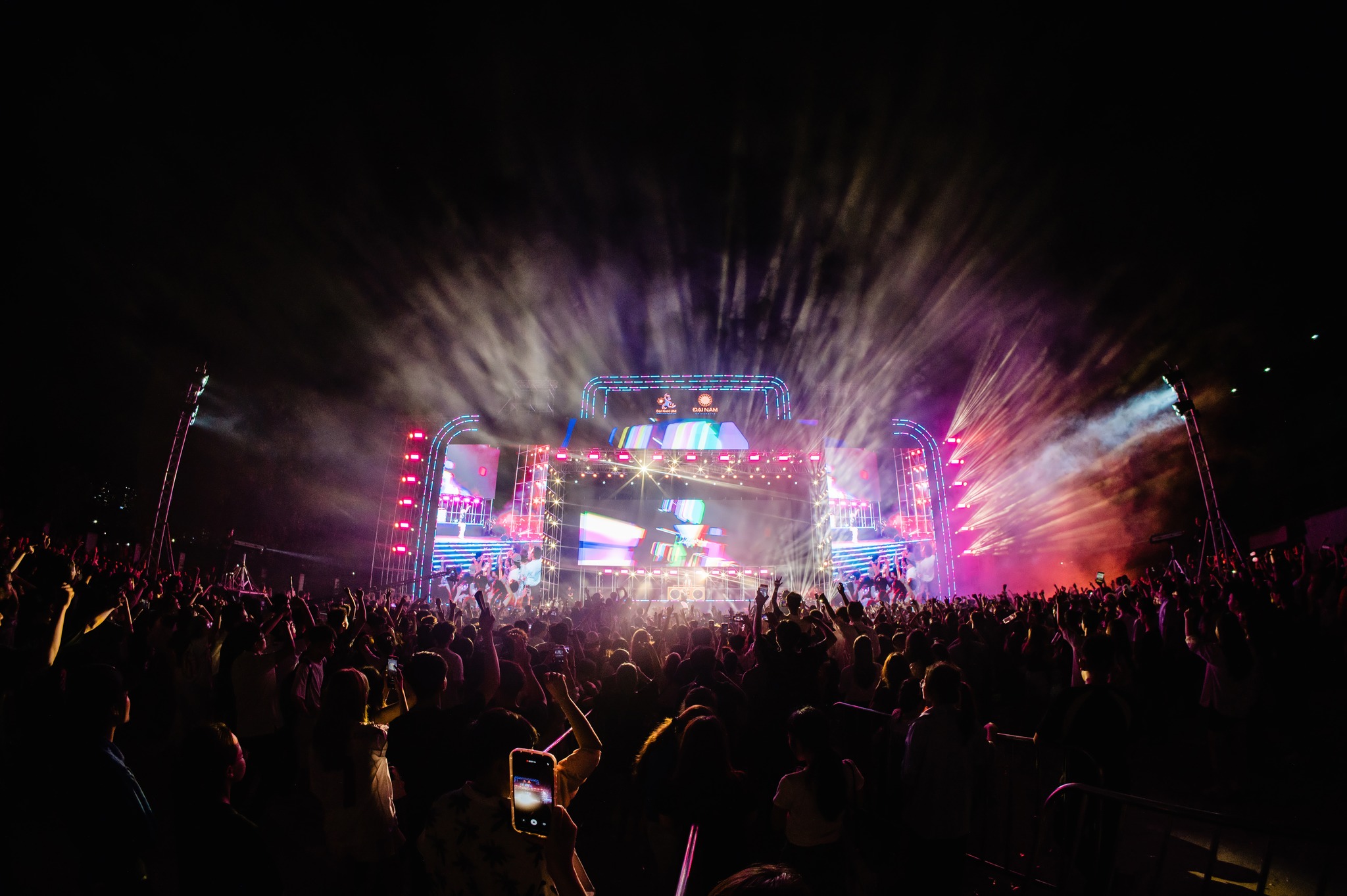 Chi tiết tin tức