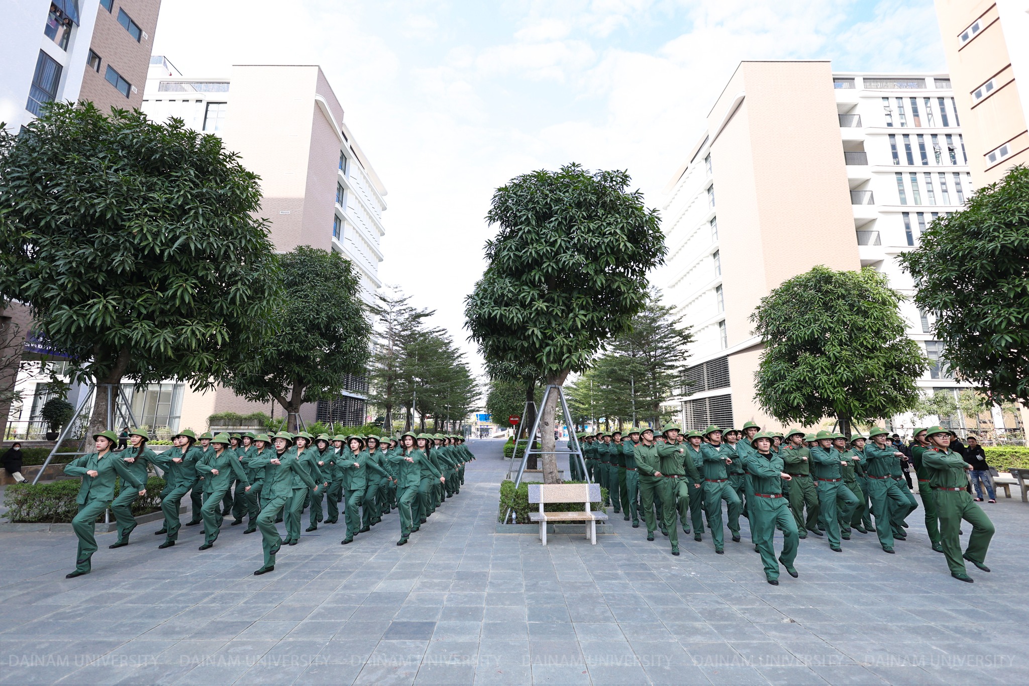 Chi tiết tin tức