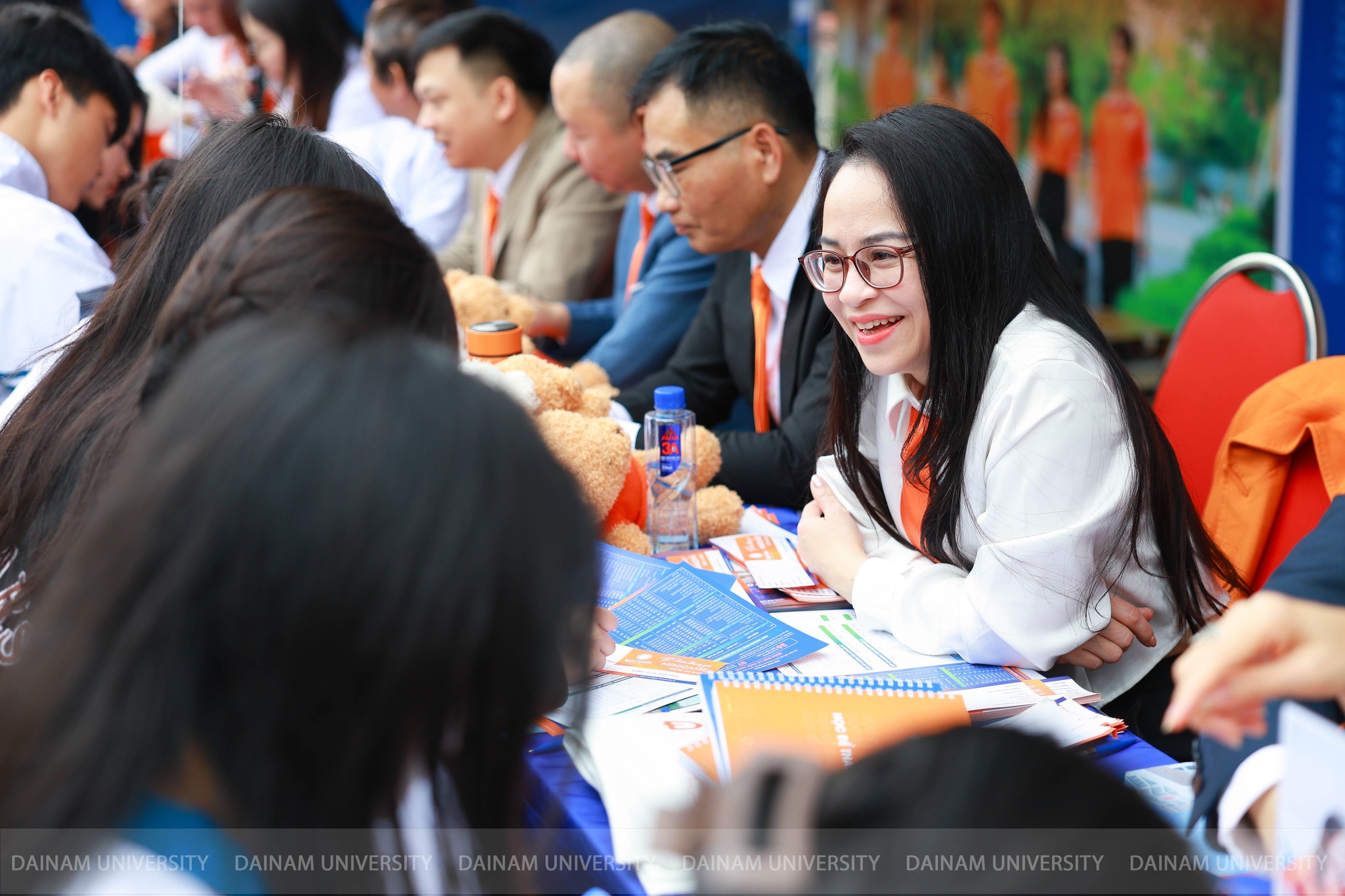 Chi tiết tin tức