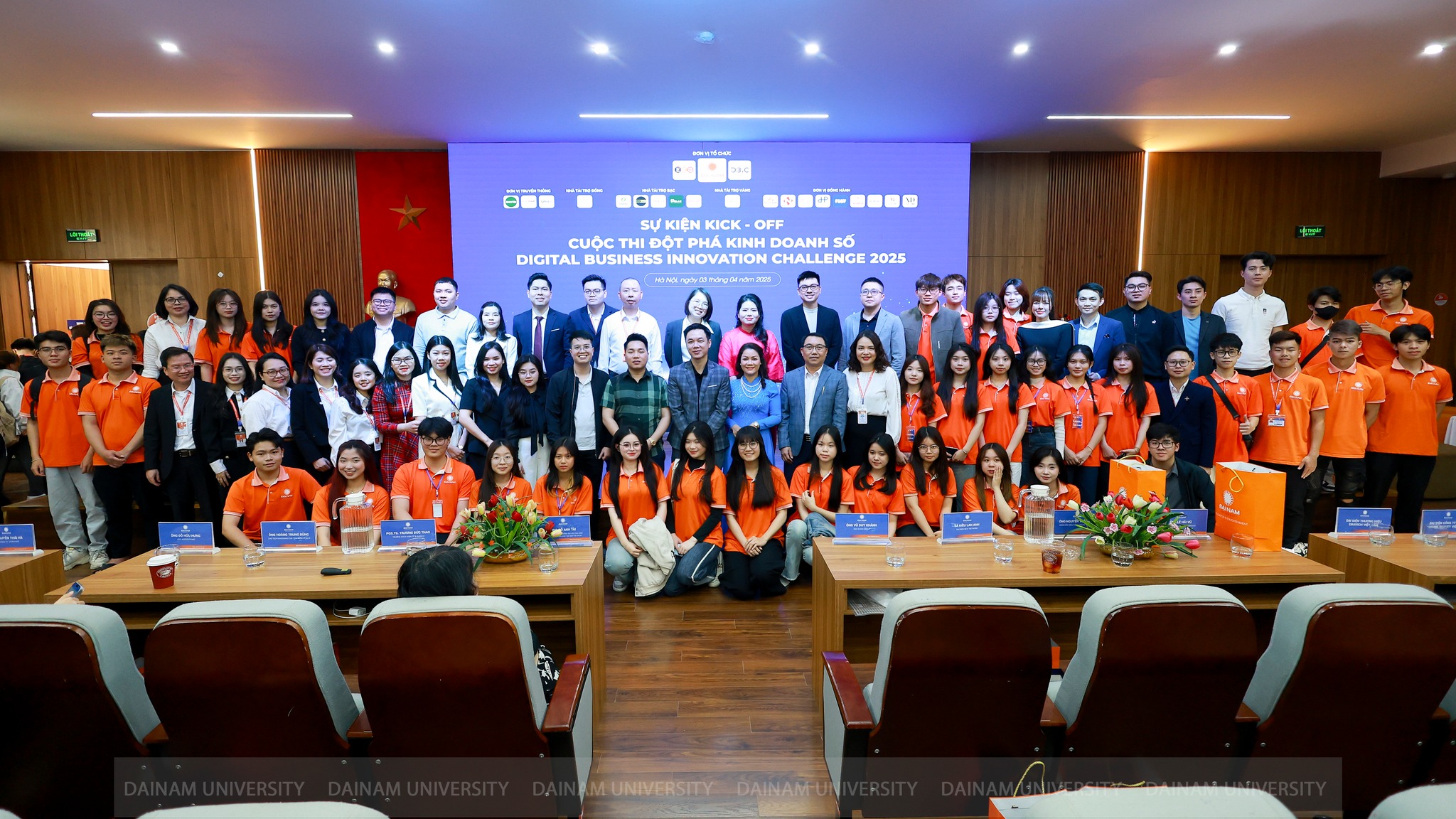 Chi tiết tin tức