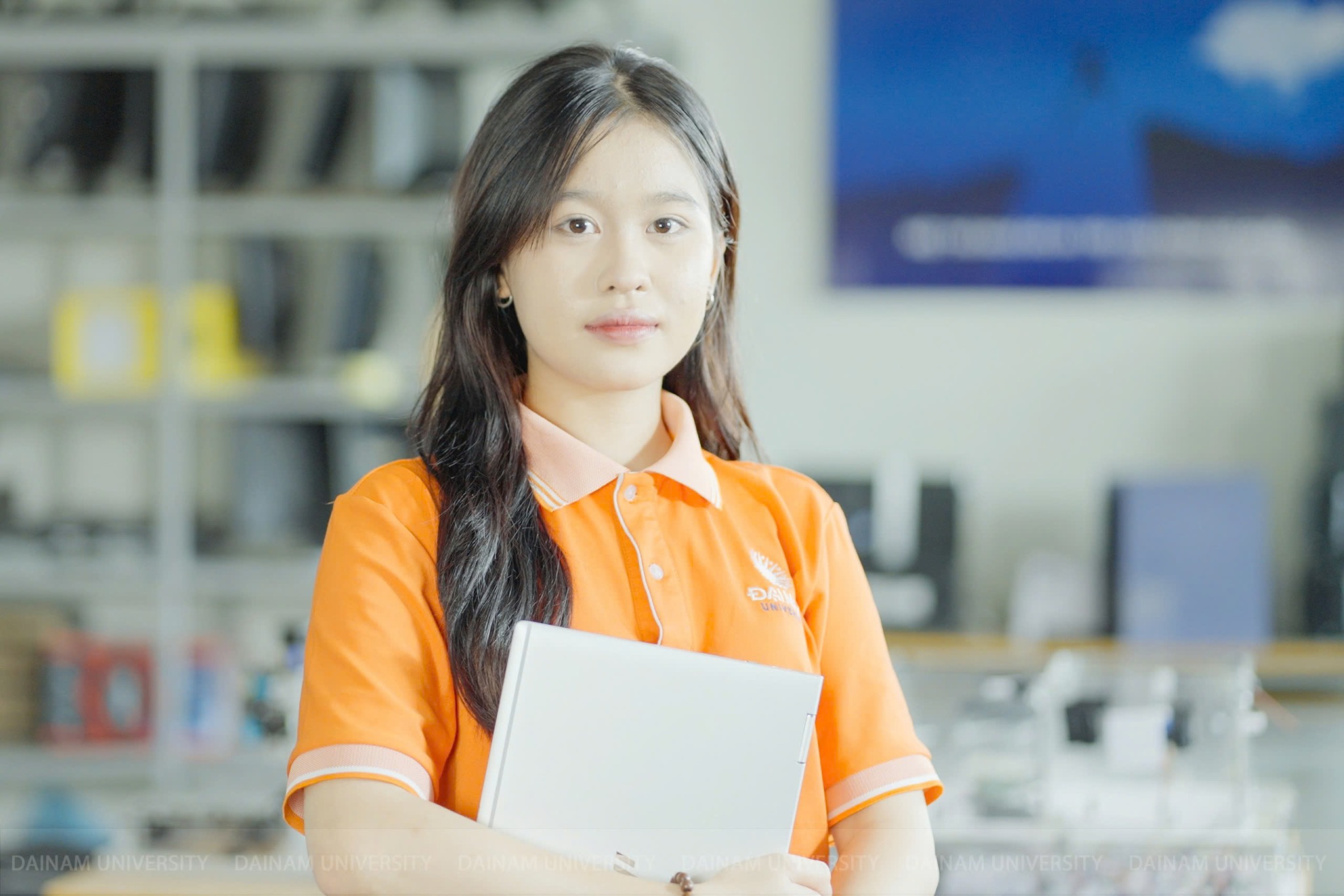 Chi tiết tin tức