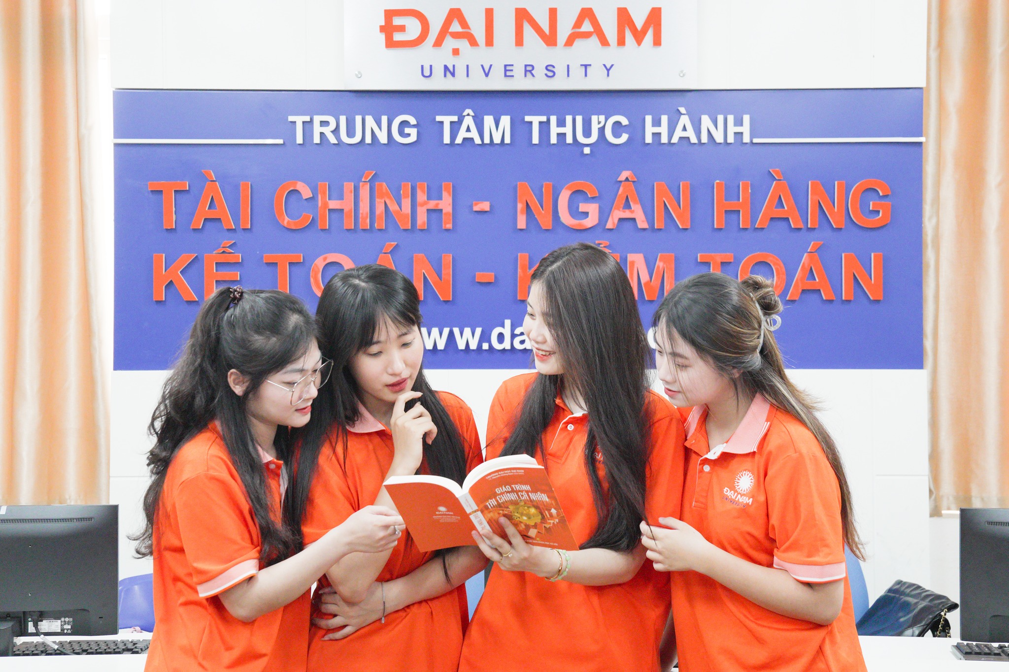 Chi tiết tin tức