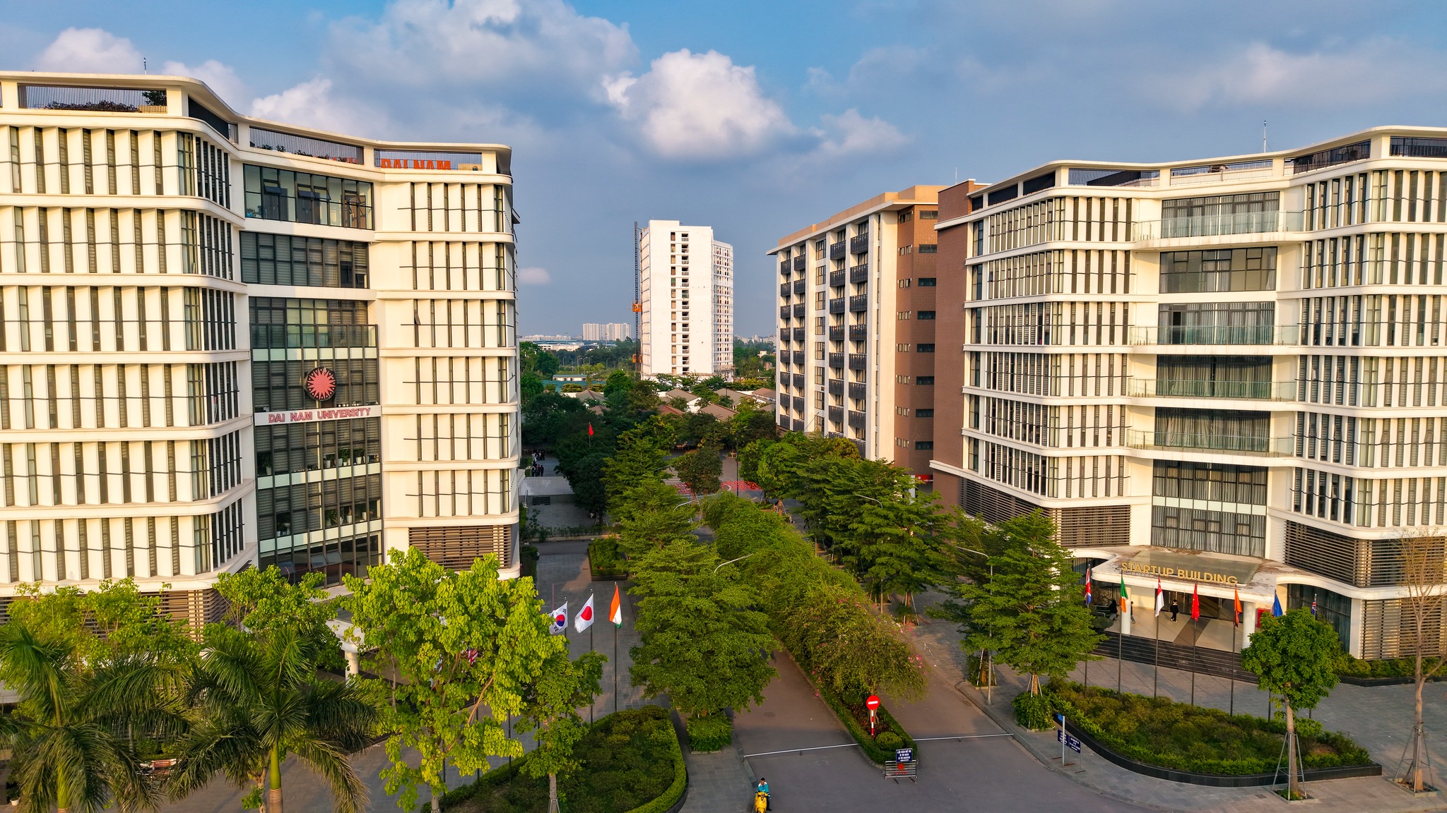 Chi tiết tin tức