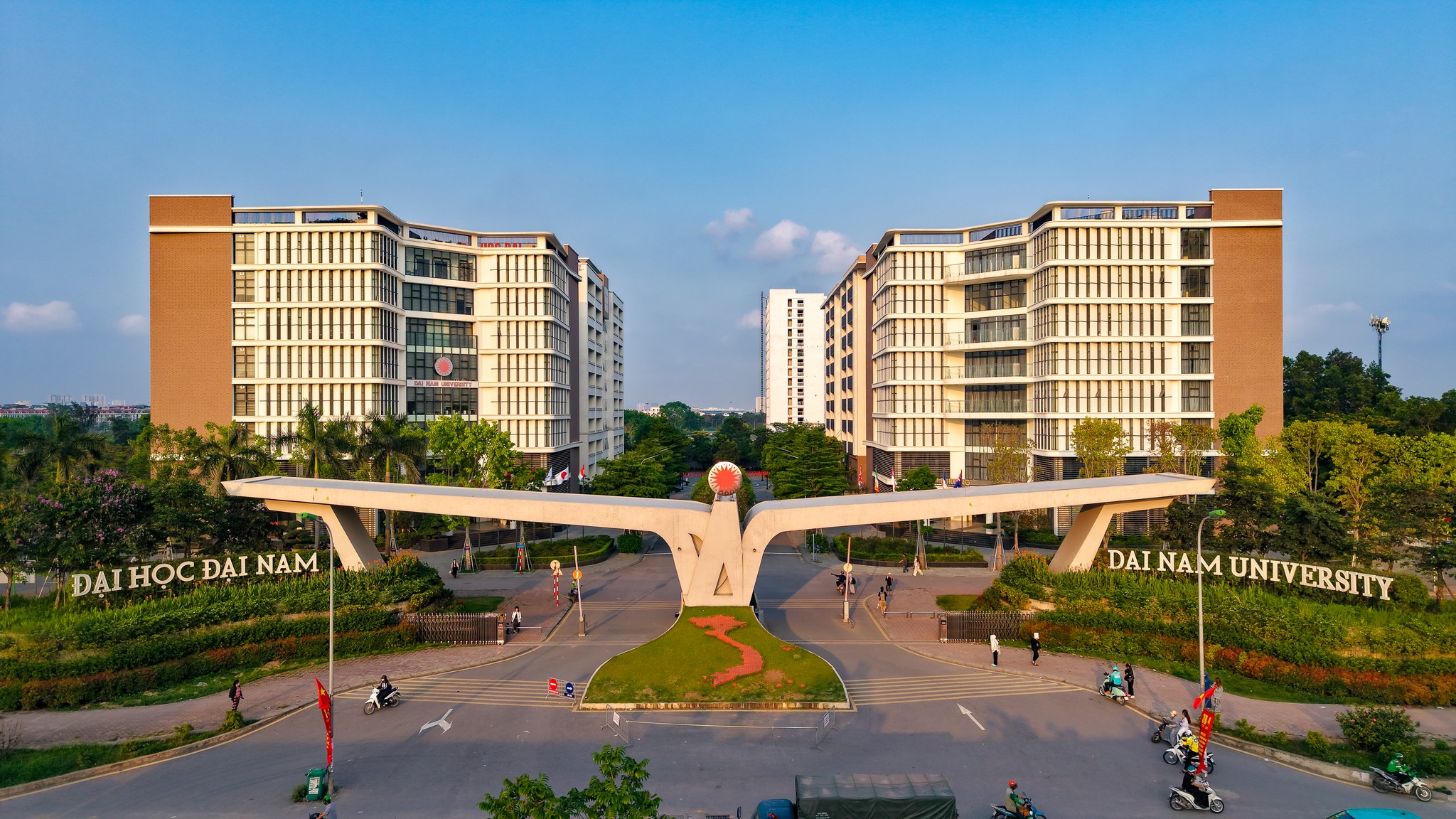 Chi tiết tin tức