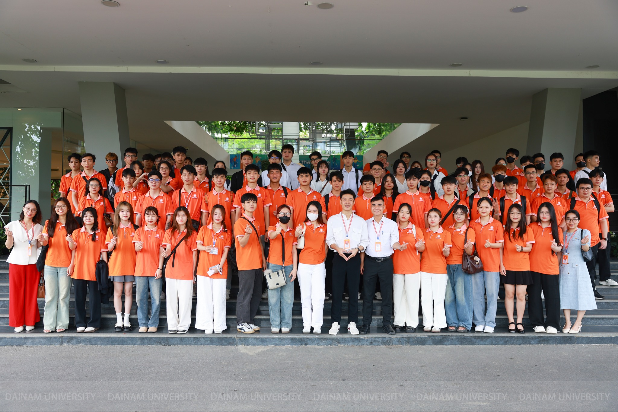 Chi tiết tin tức