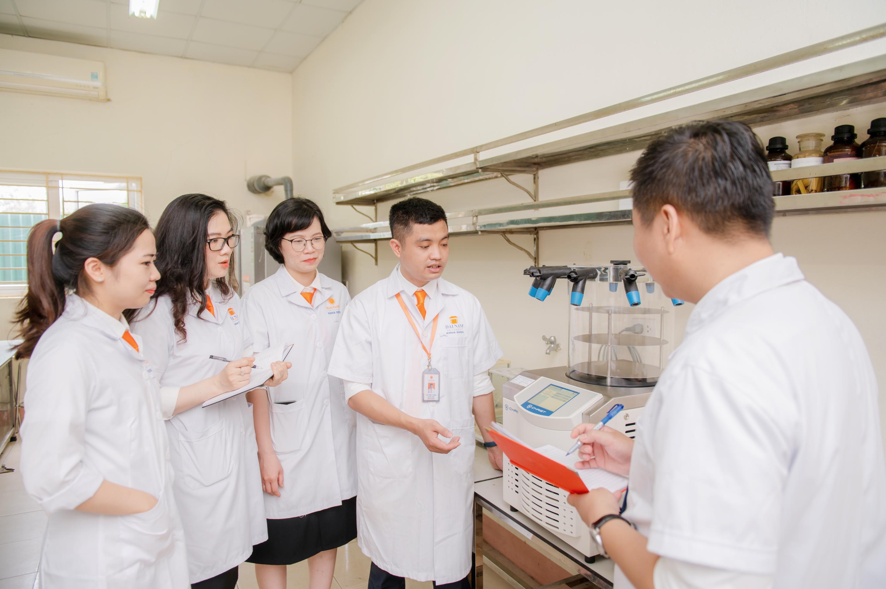 Chi tiết tin tức