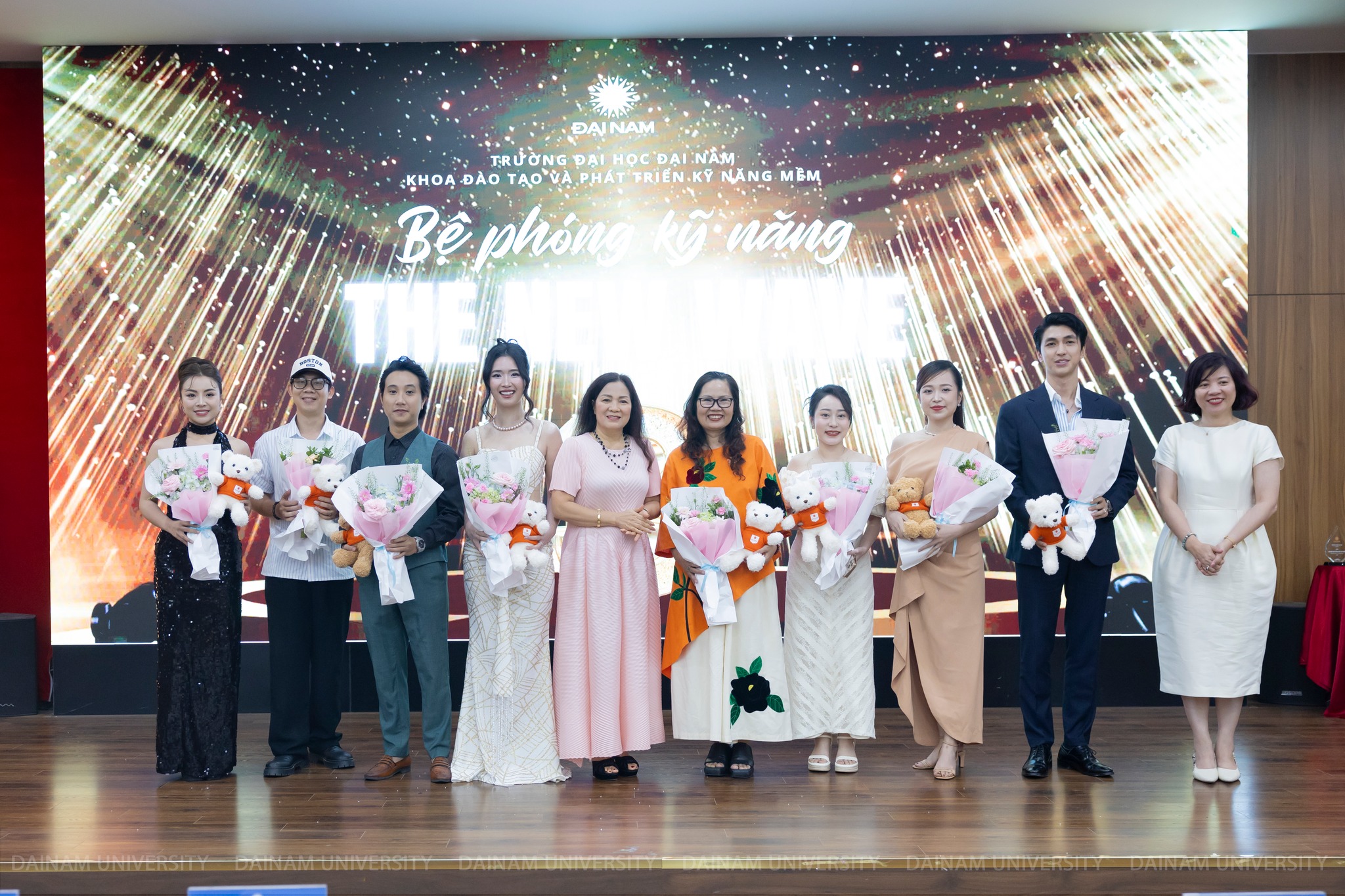 Chi tiết tin tức