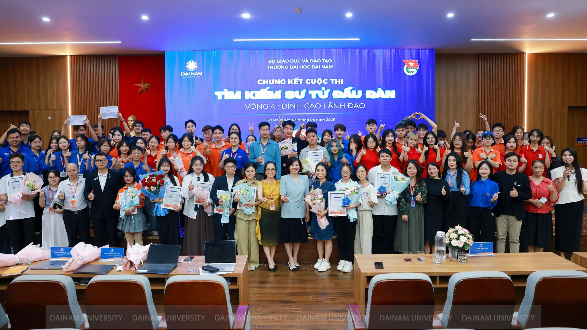 Chi tiết tin tức