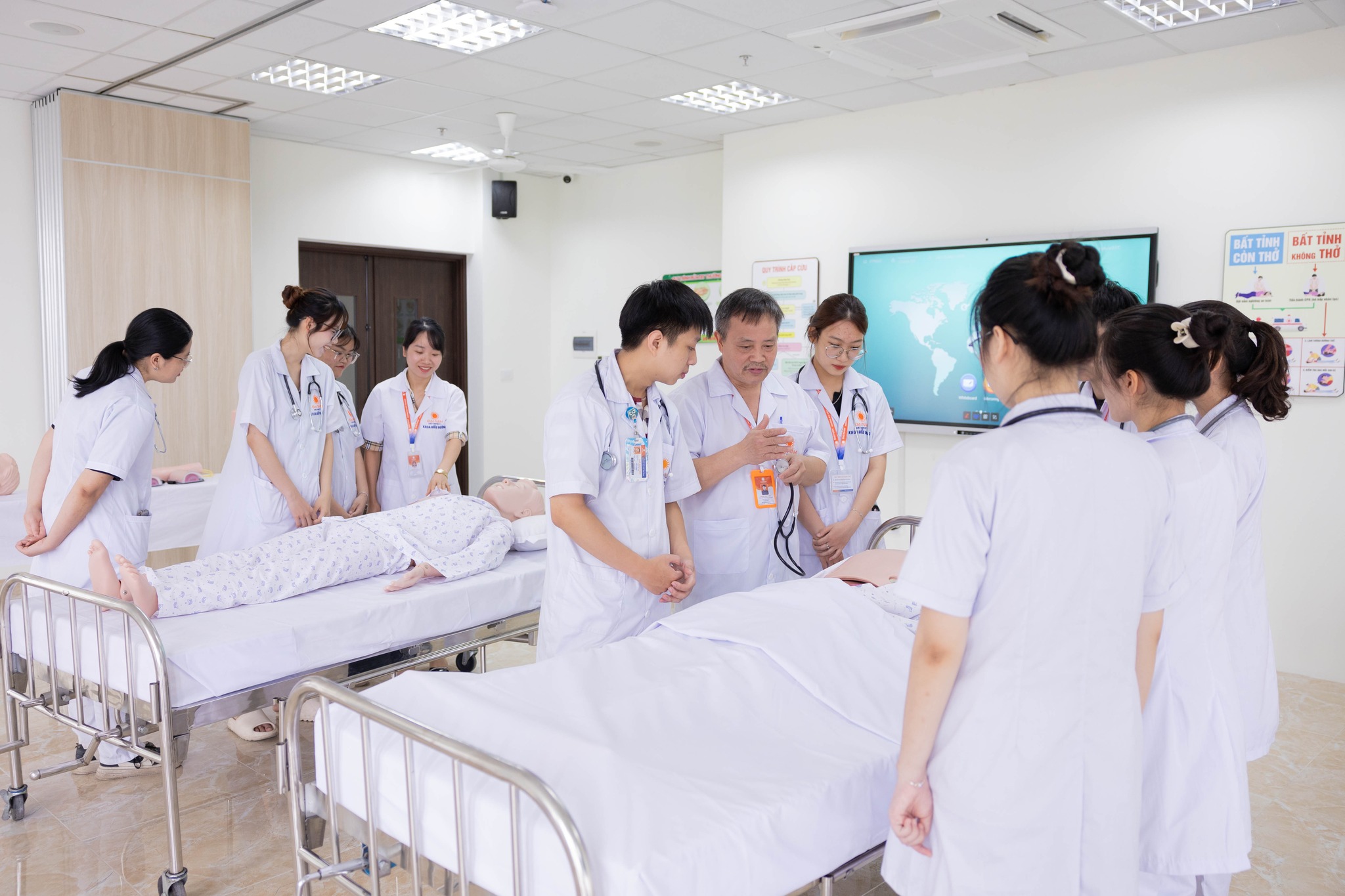 Chi tiết tin tức